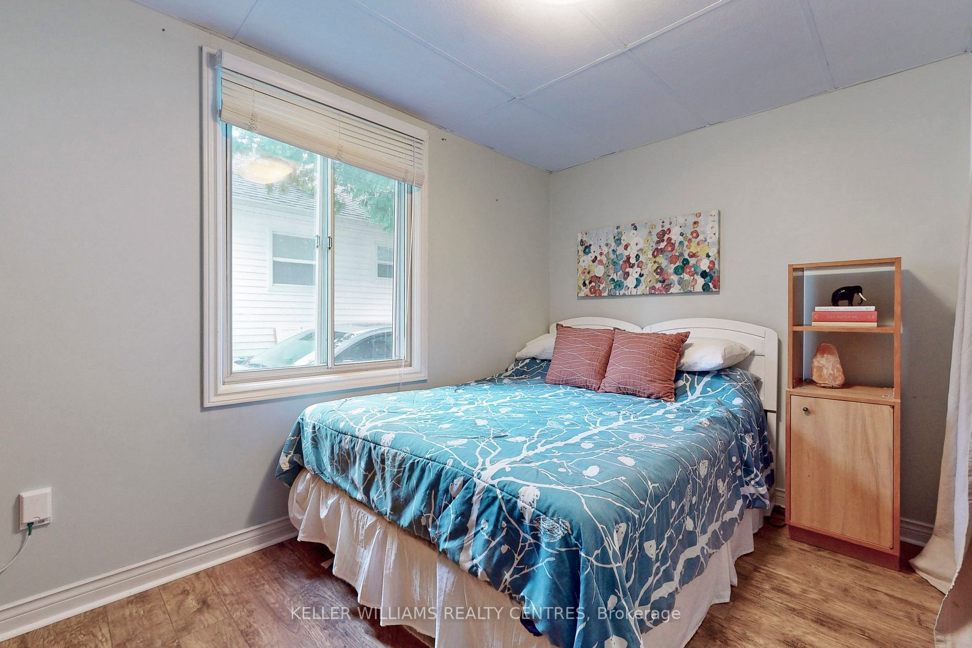 22 Ravenswood Drive