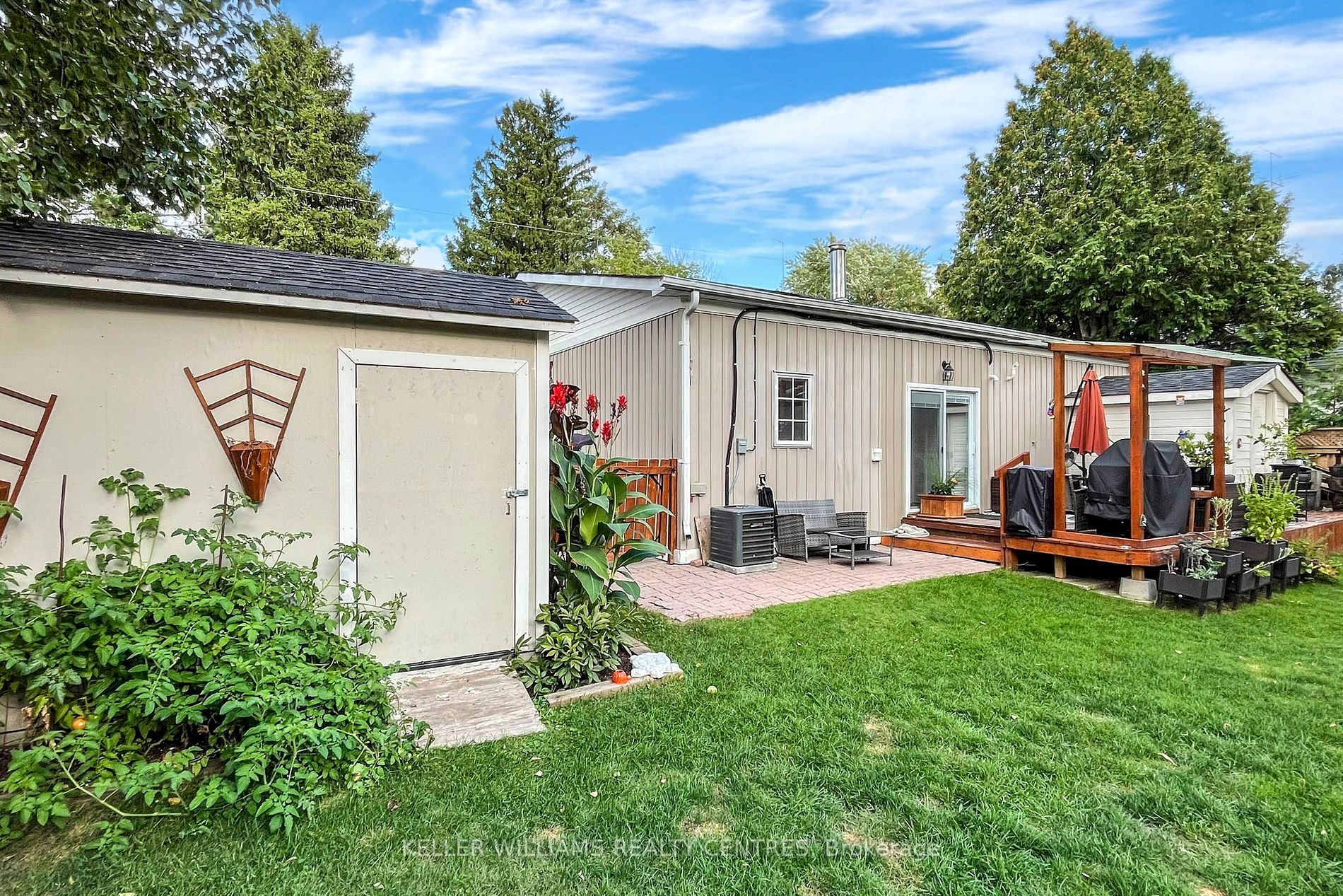 22 Ravenswood Drive