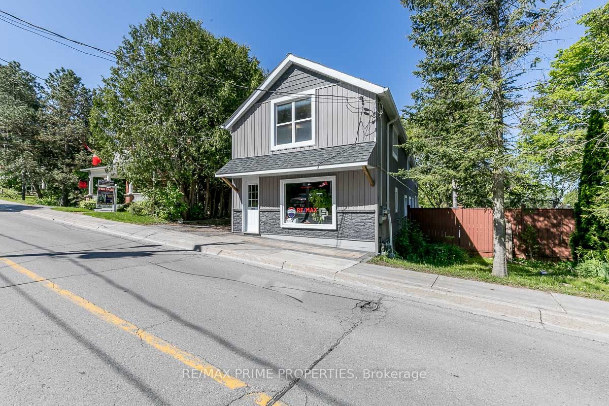 19108 Centre St, #Unit 1