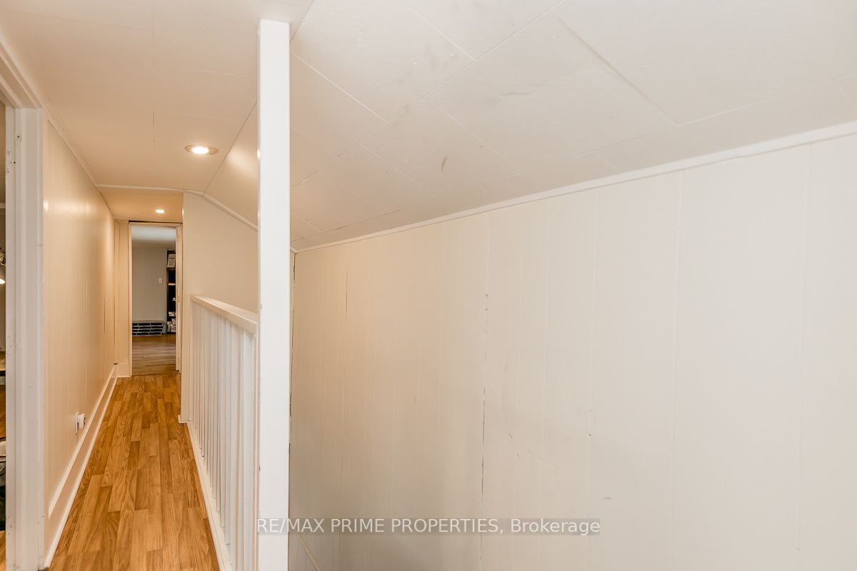 19108 Centre St, #Unit 1