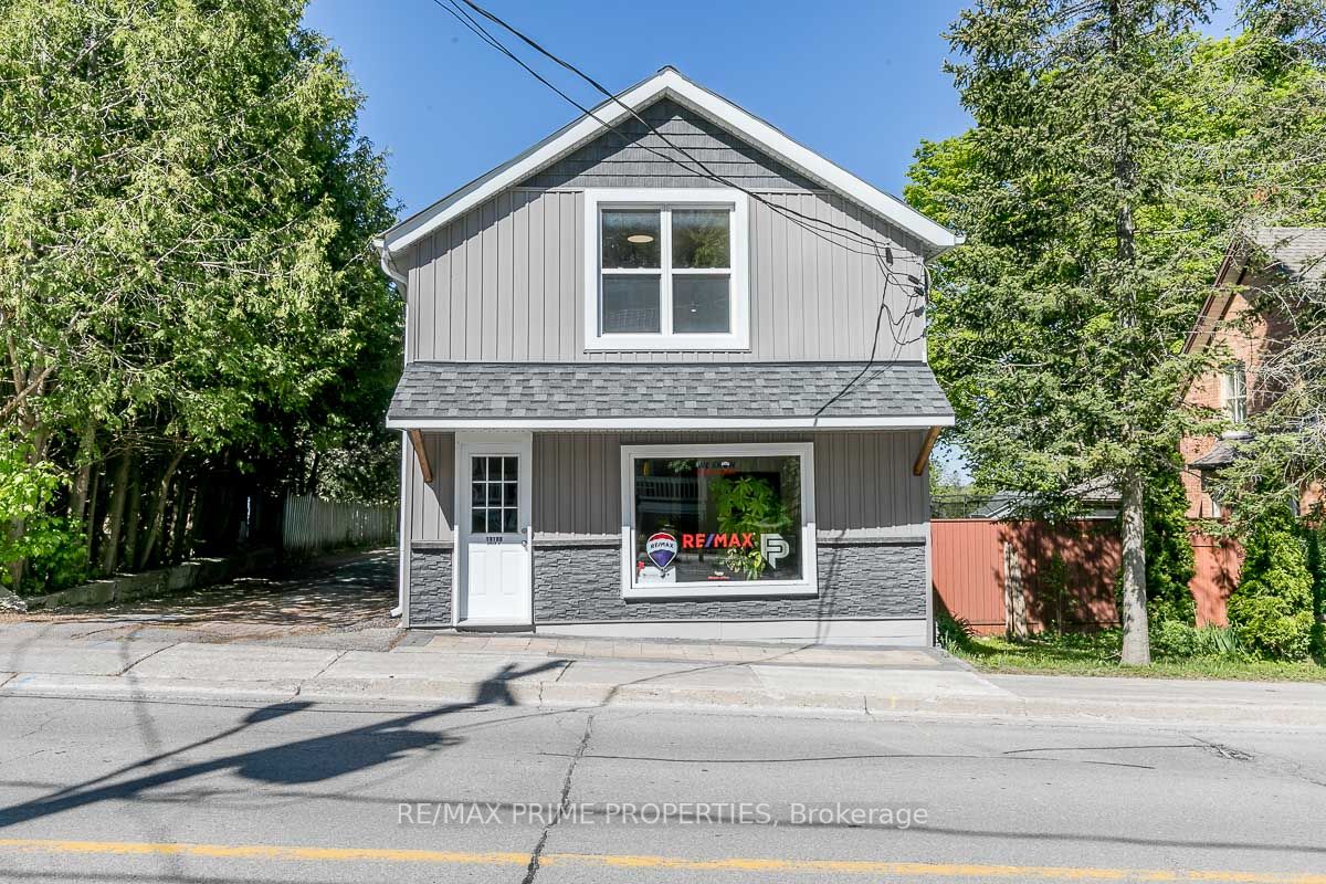 19108 Centre St, #Unit 1