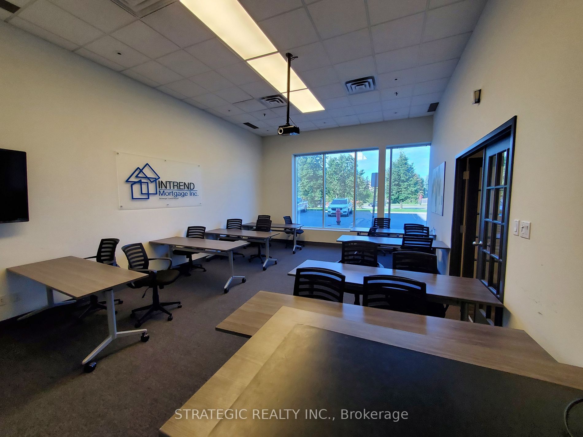 1550 16th Ave, #B-C03