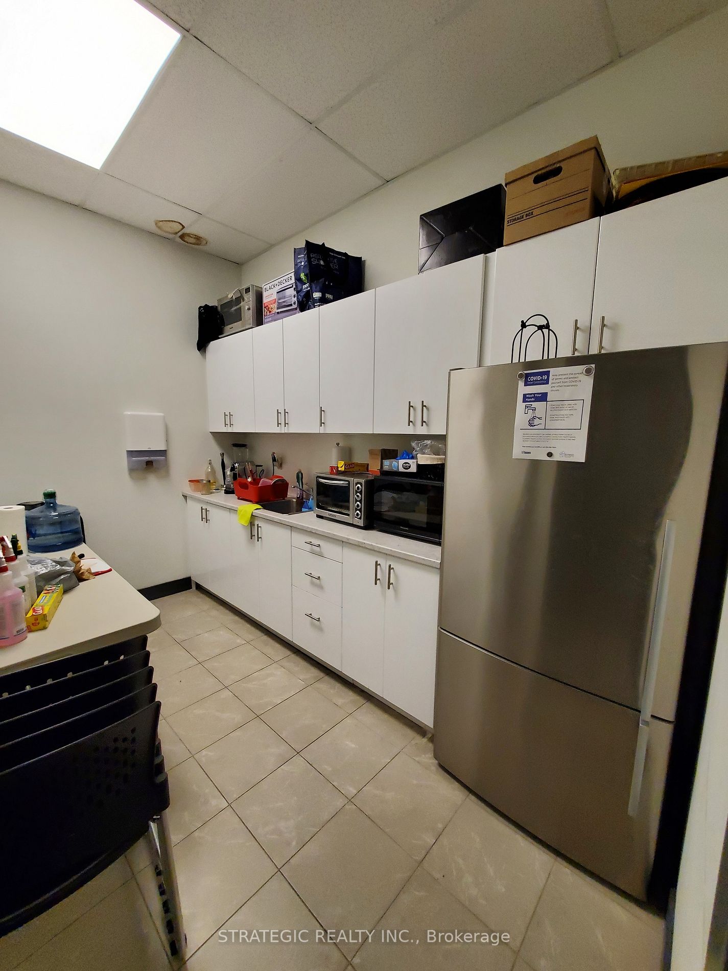 1550 16th Ave, #B-C03
