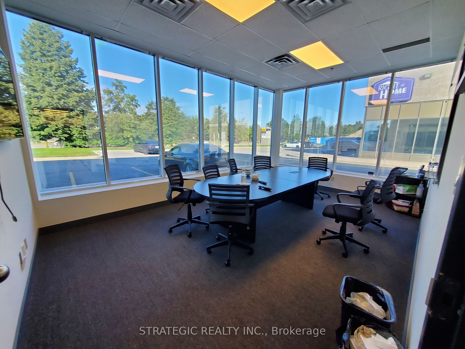 1550 16th Ave, #B-C03