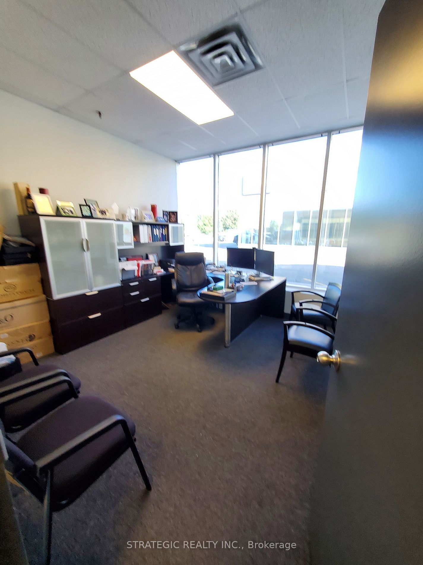 1550 16th Ave, #B-C03
