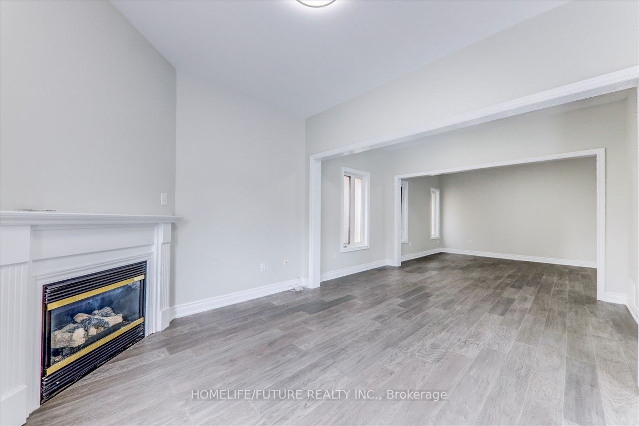 620 Highglen Ave