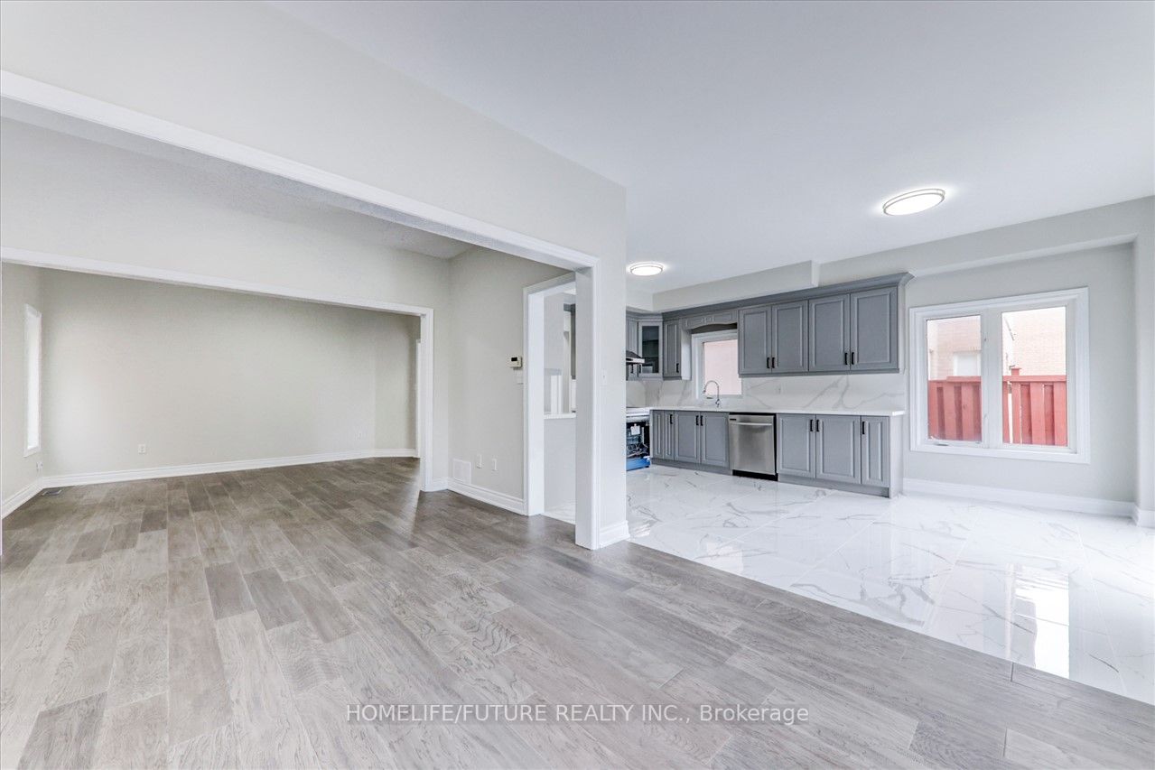 620 Highglen Ave