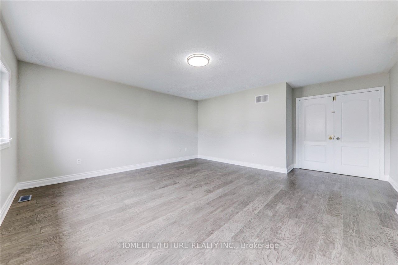 620 Highglen Ave