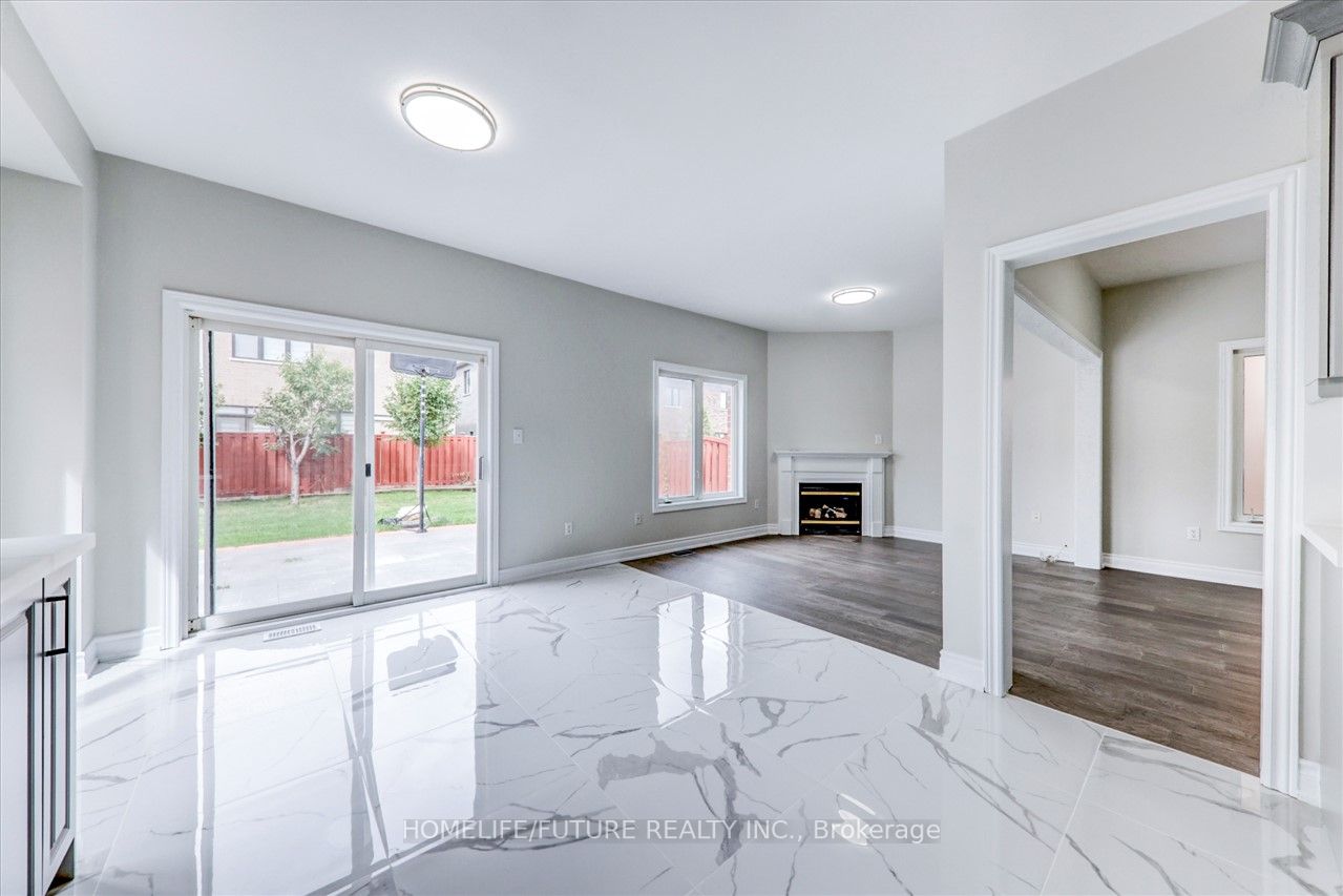 620 Highglen Ave