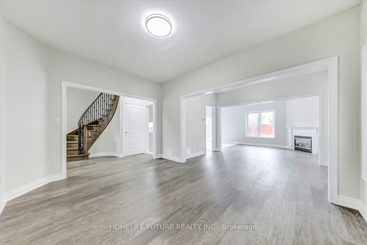 620 Highglen Ave