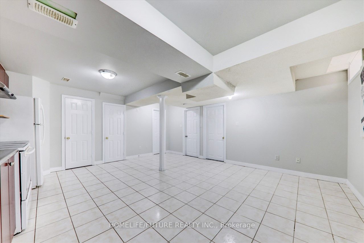 620 Highglen Ave