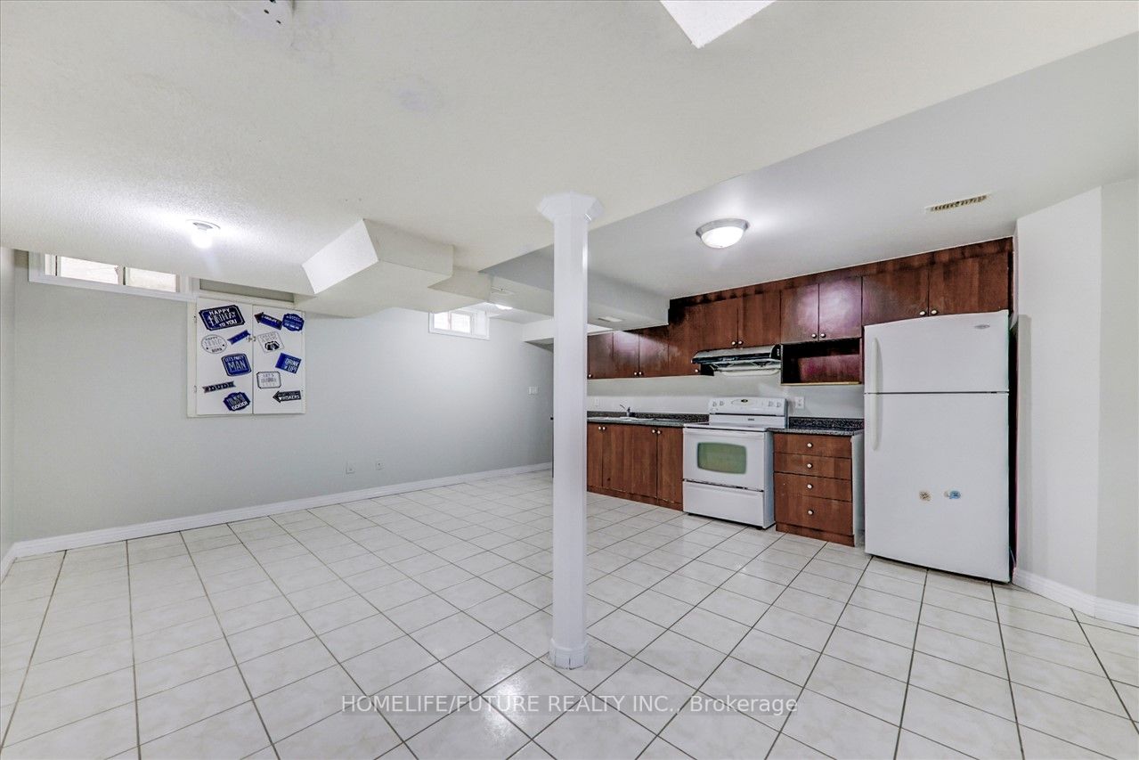 620 Highglen Ave