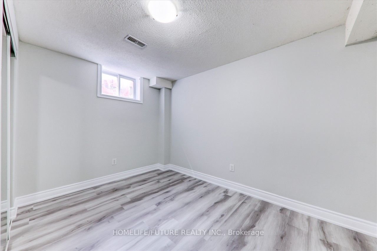 620 Highglen Ave