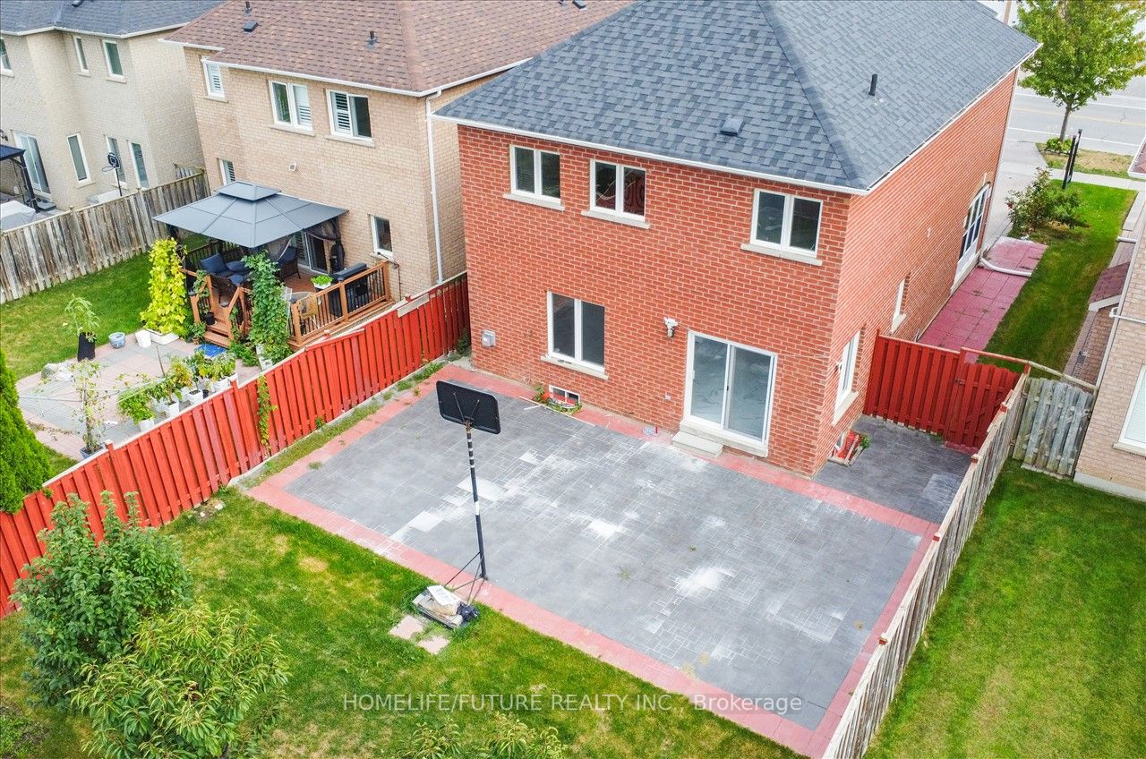 620 Highglen Ave
