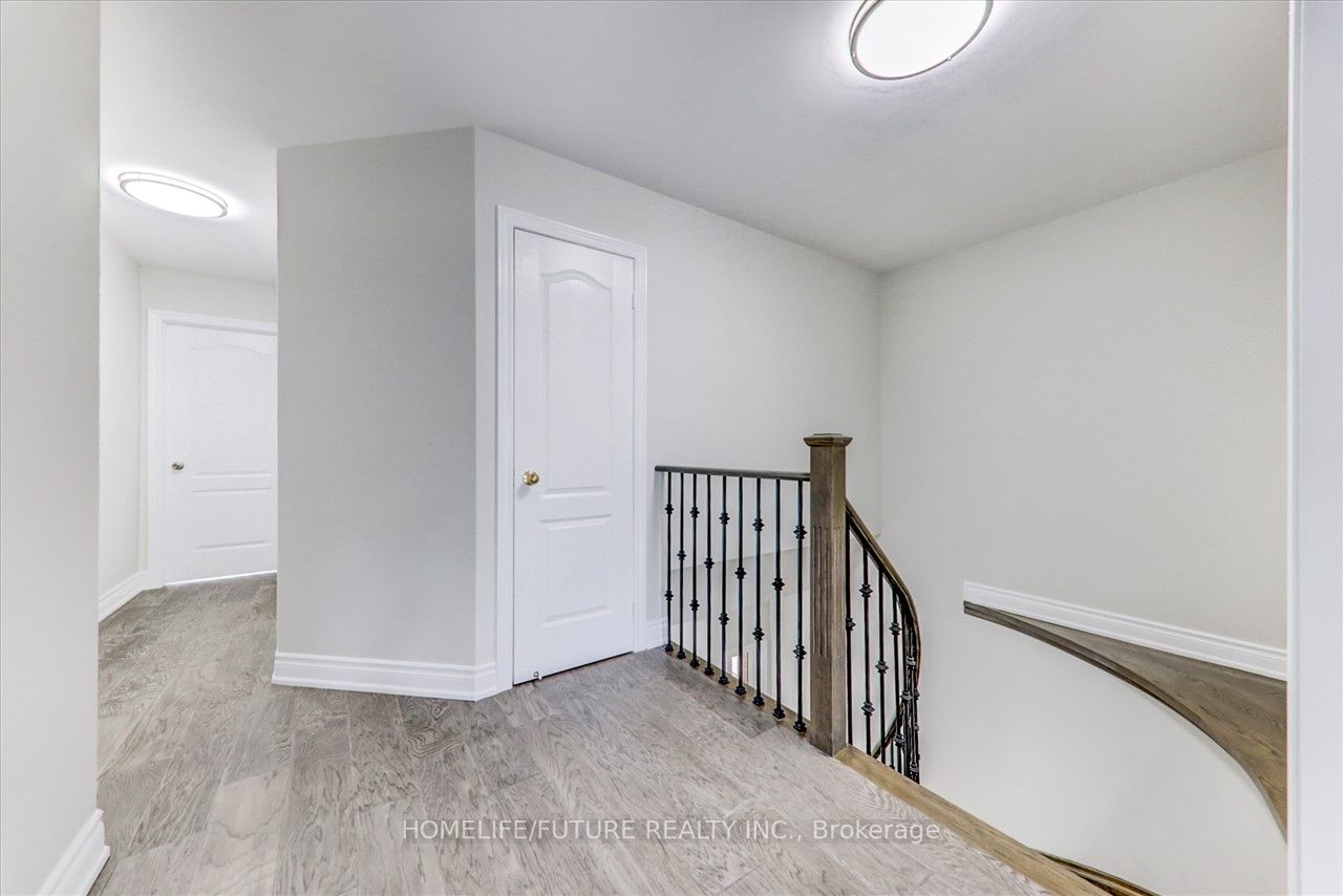 620 Highglen Ave