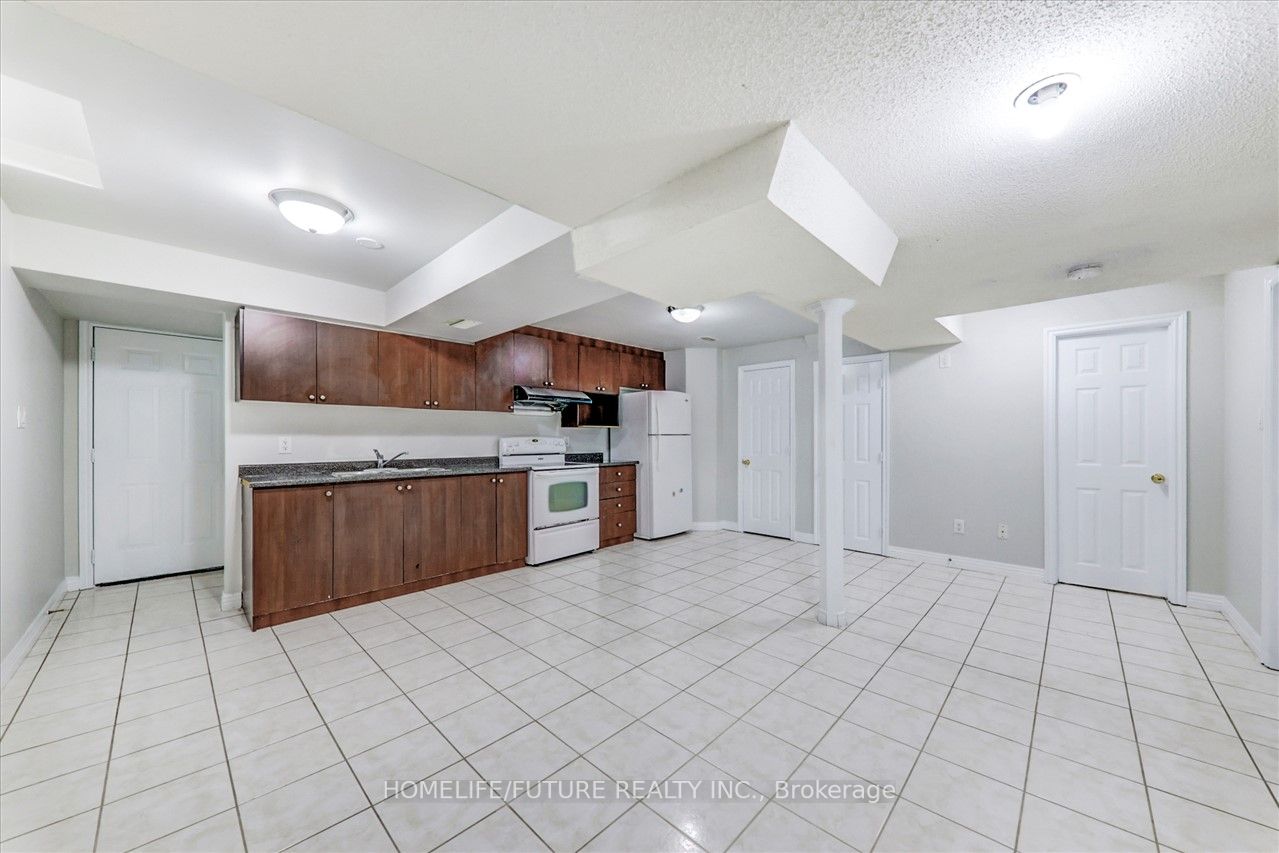 620 Highglen Ave