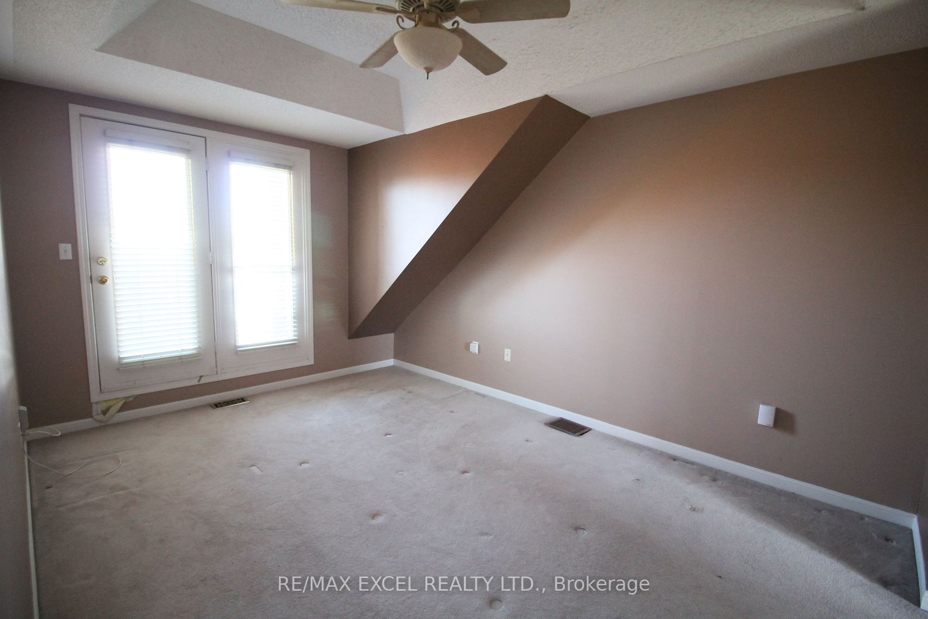 79 Walkerville Rd
