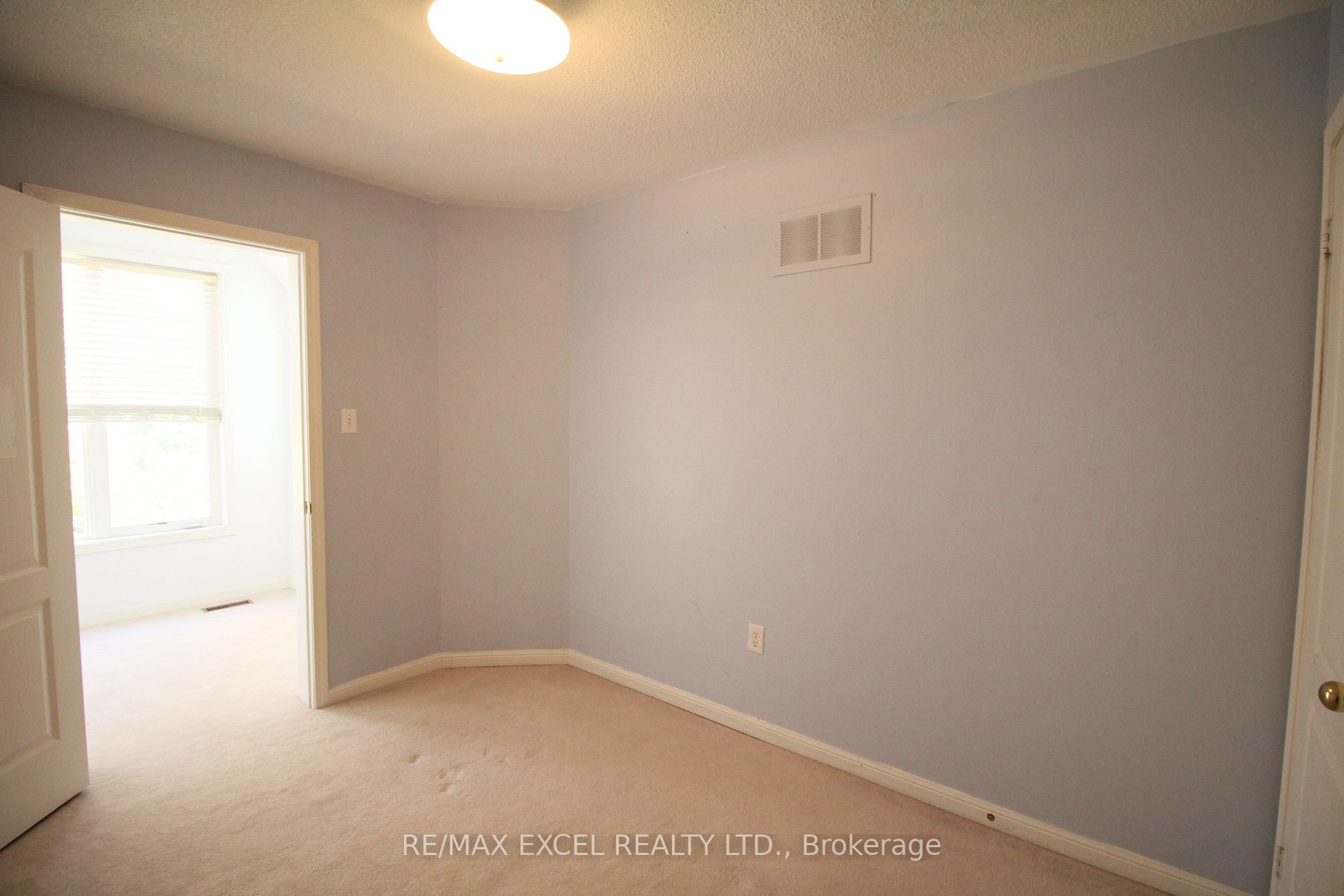 79 Walkerville Rd