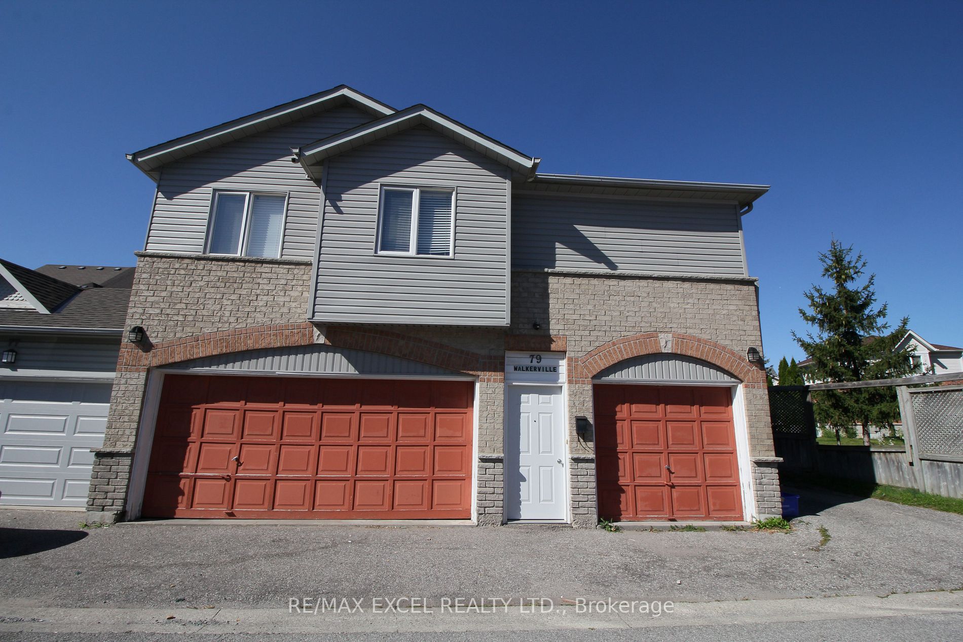 79 Walkerville Rd