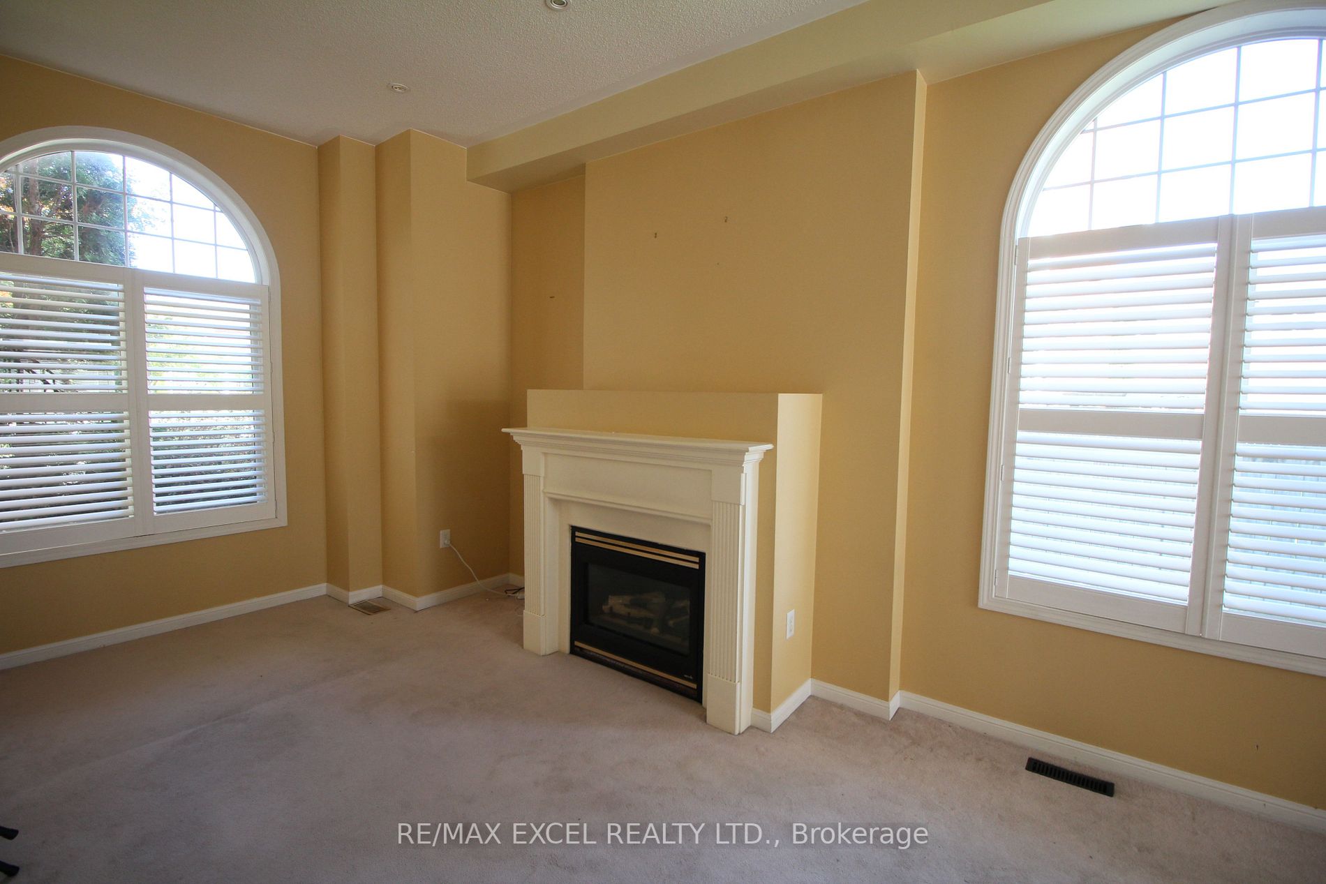 79 Walkerville Rd