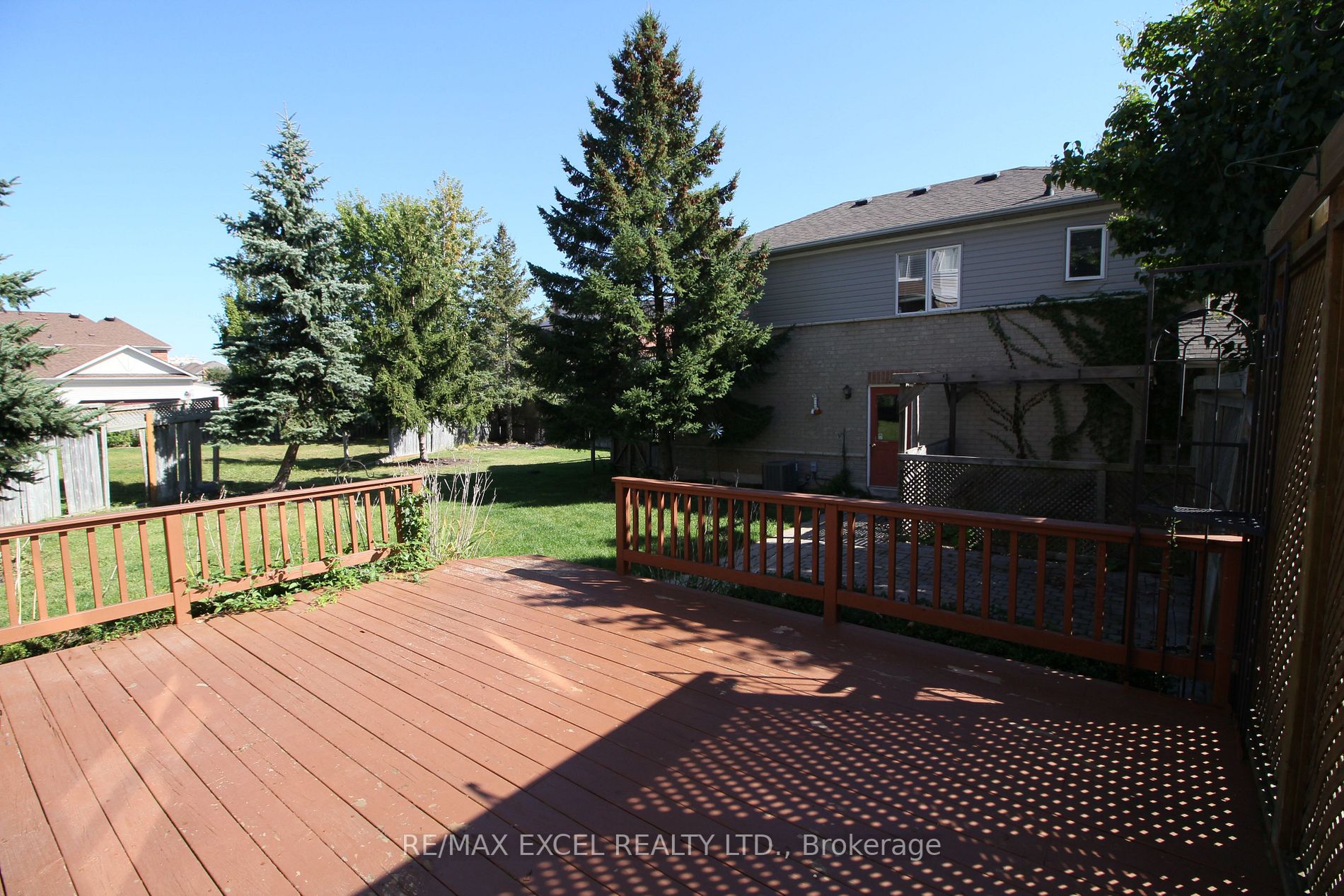 79 Walkerville Rd