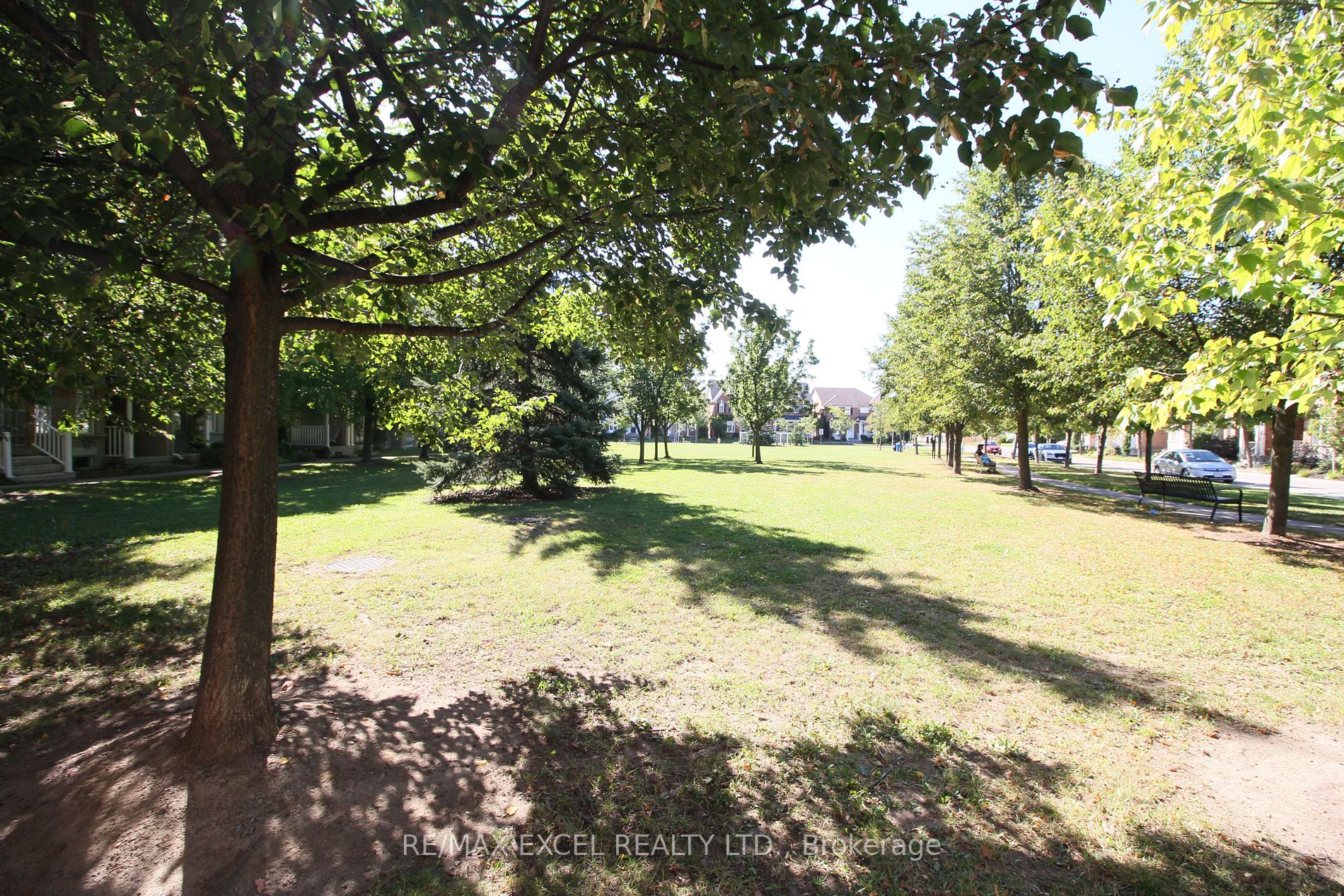 79 Walkerville Rd