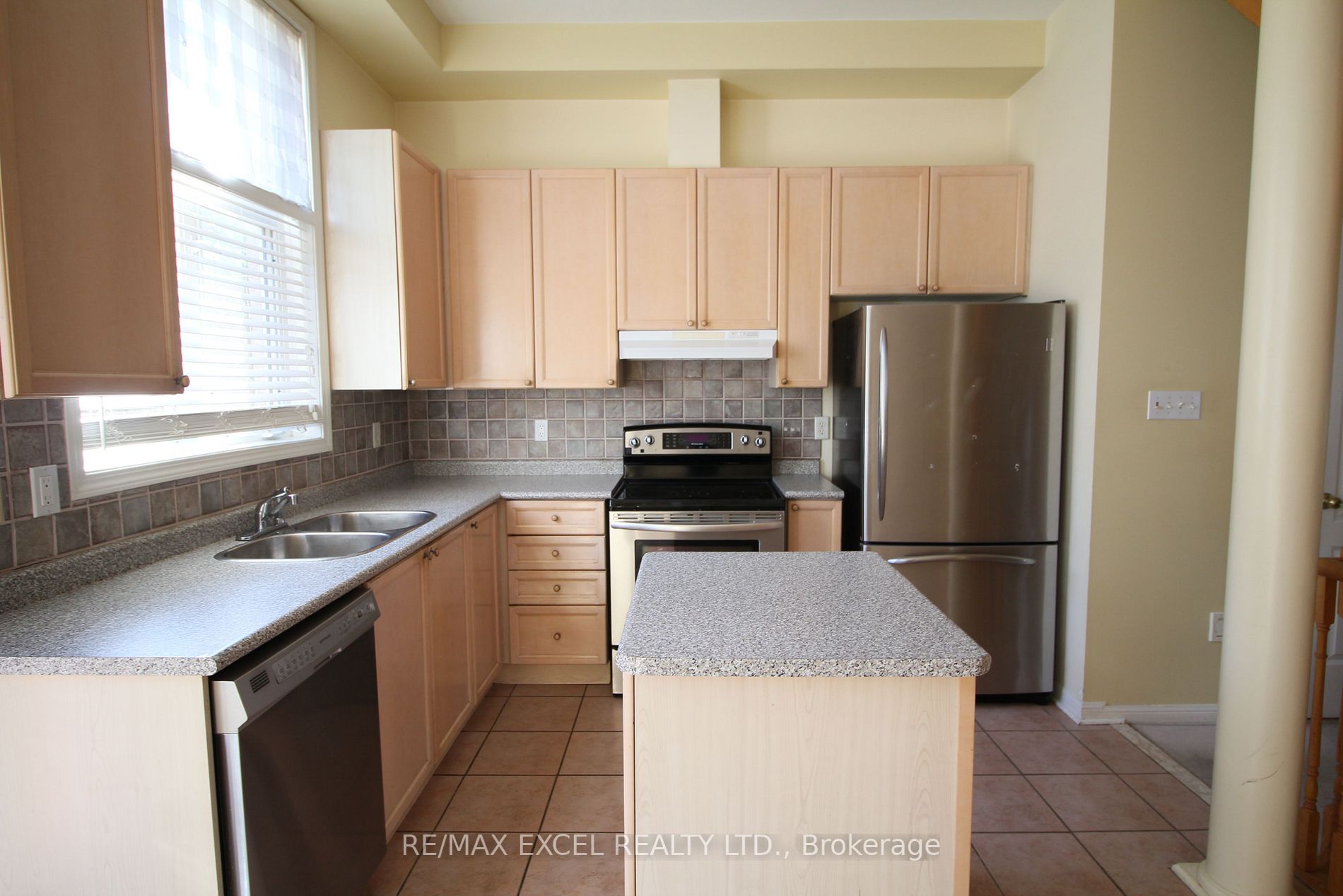 79 Walkerville Rd