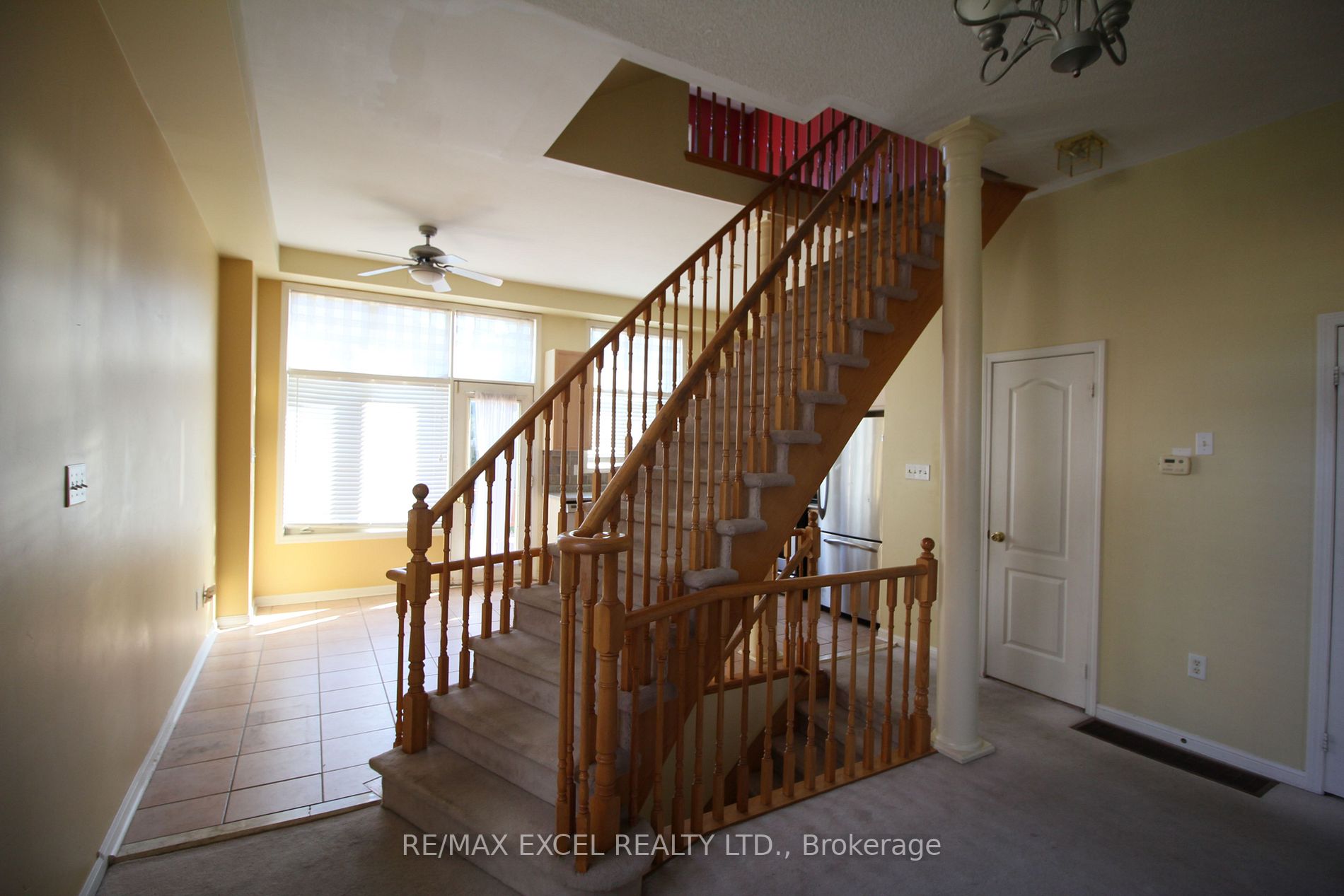 79 Walkerville Rd