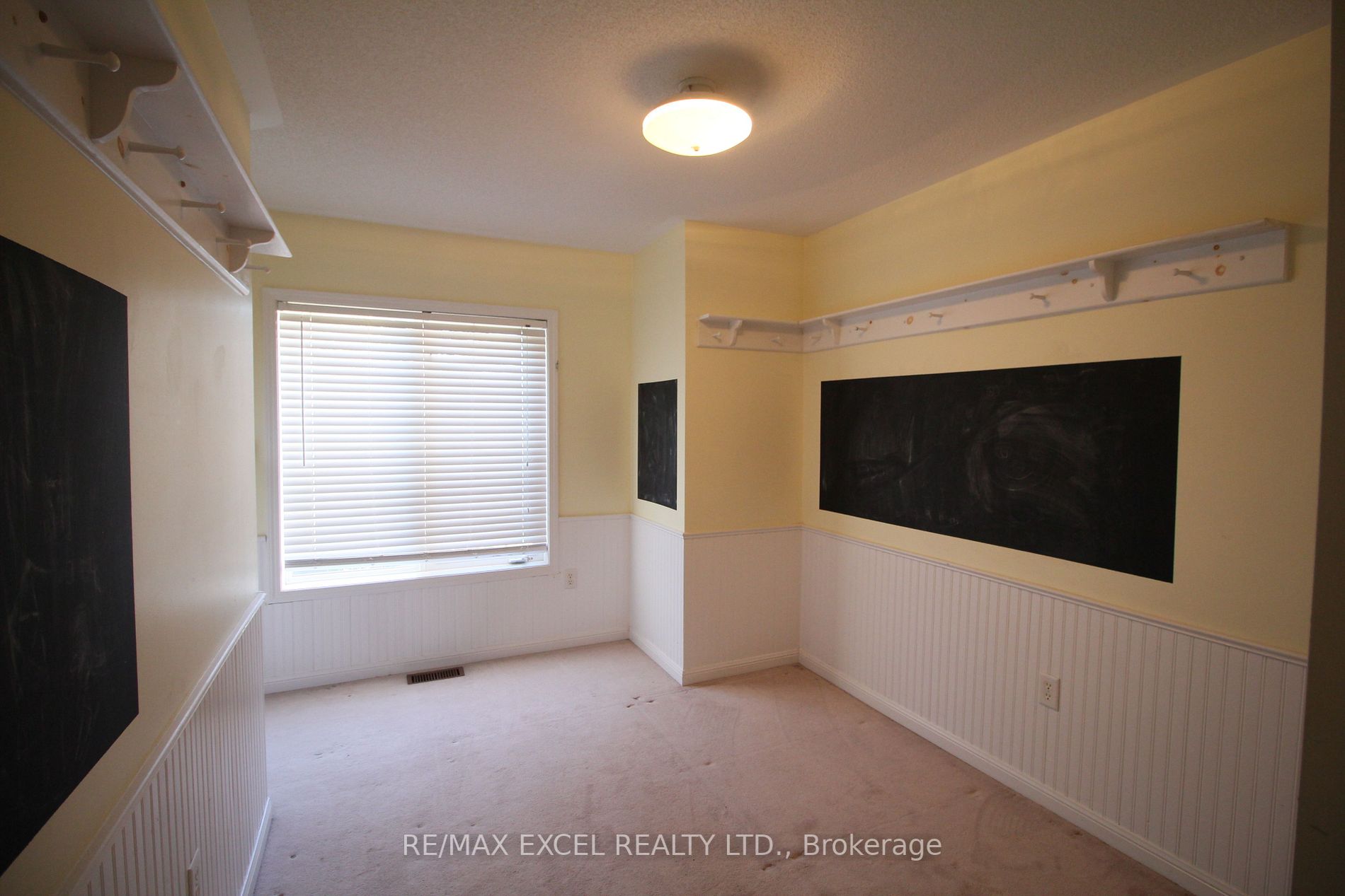 79 Walkerville Rd
