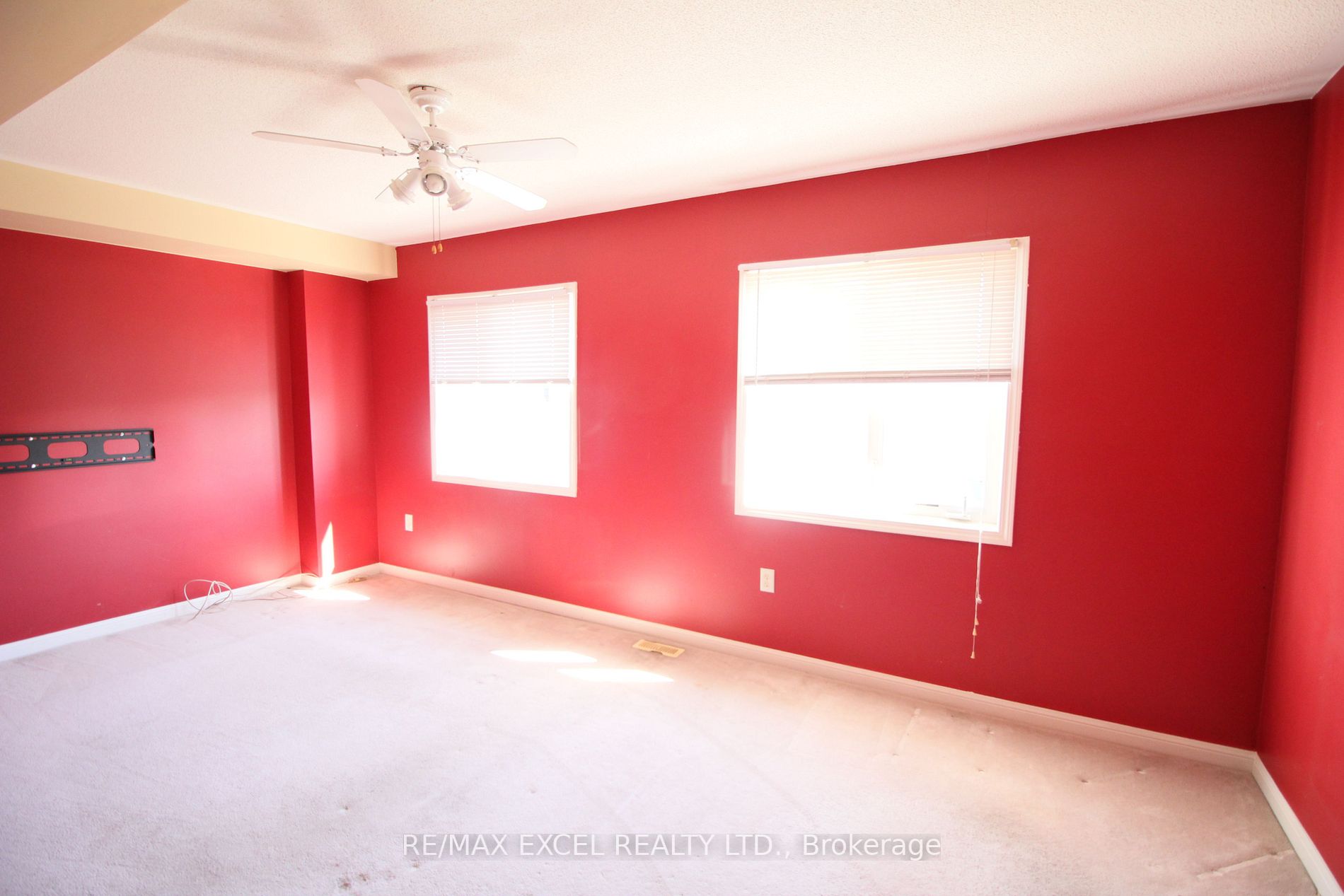79 Walkerville Rd
