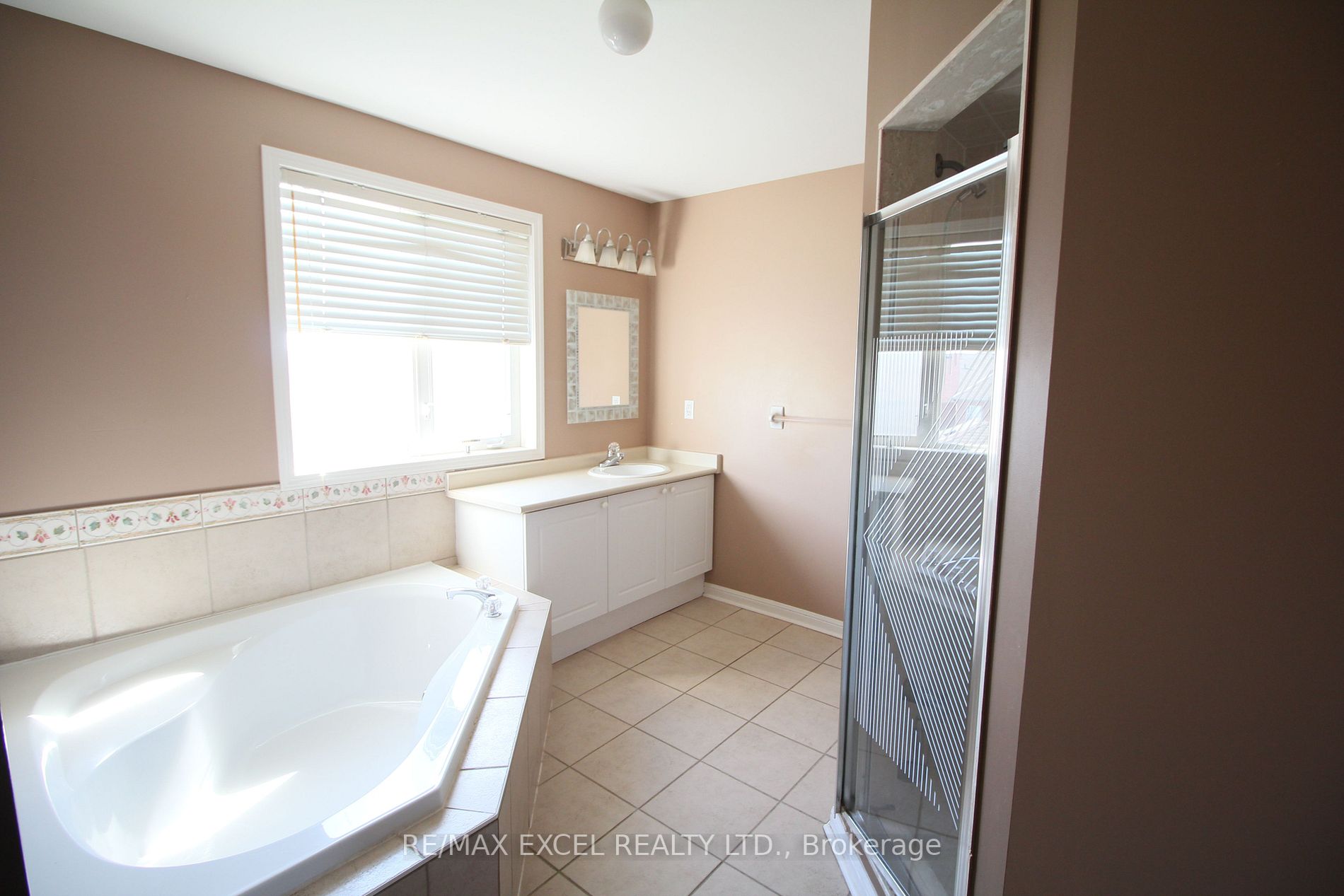 79 Walkerville Rd