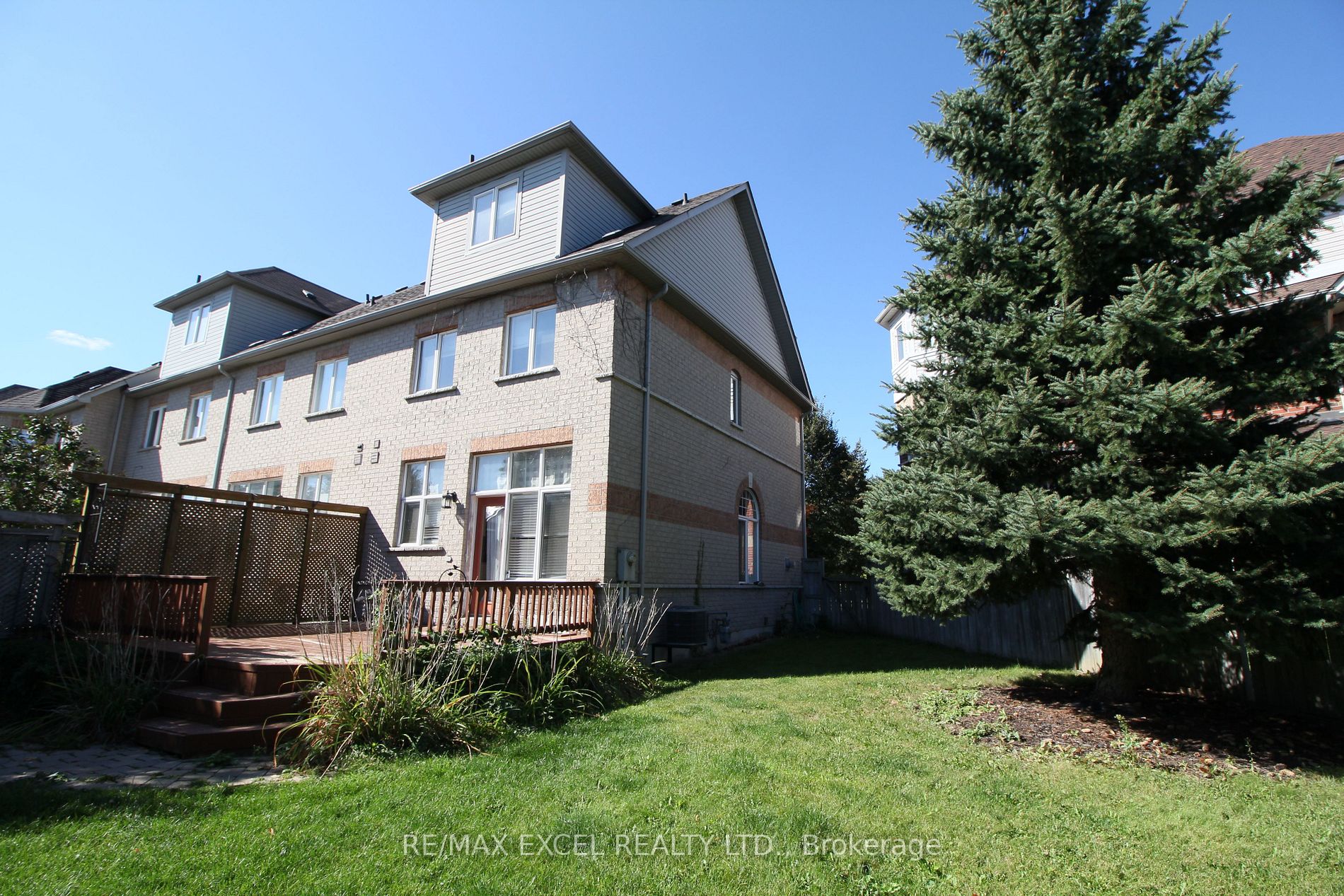79 Walkerville Rd