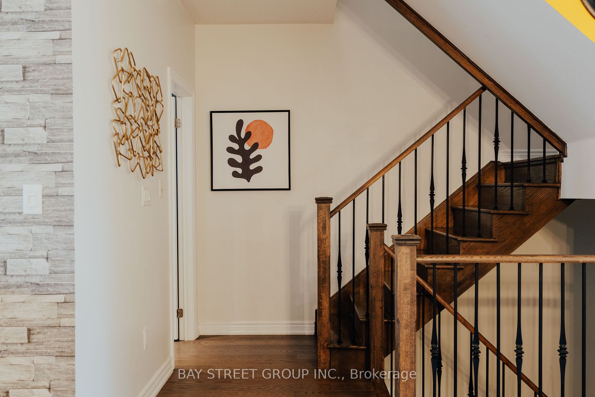 81 Luzon Ave