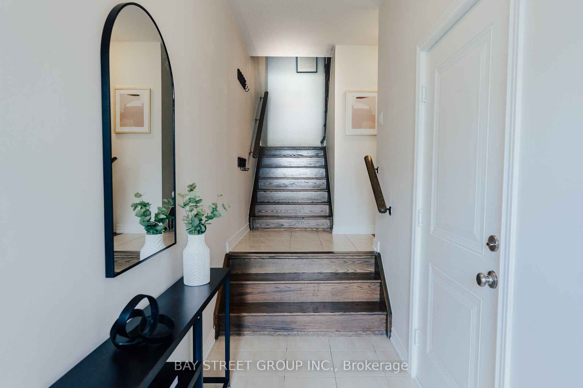 81 Luzon Ave
