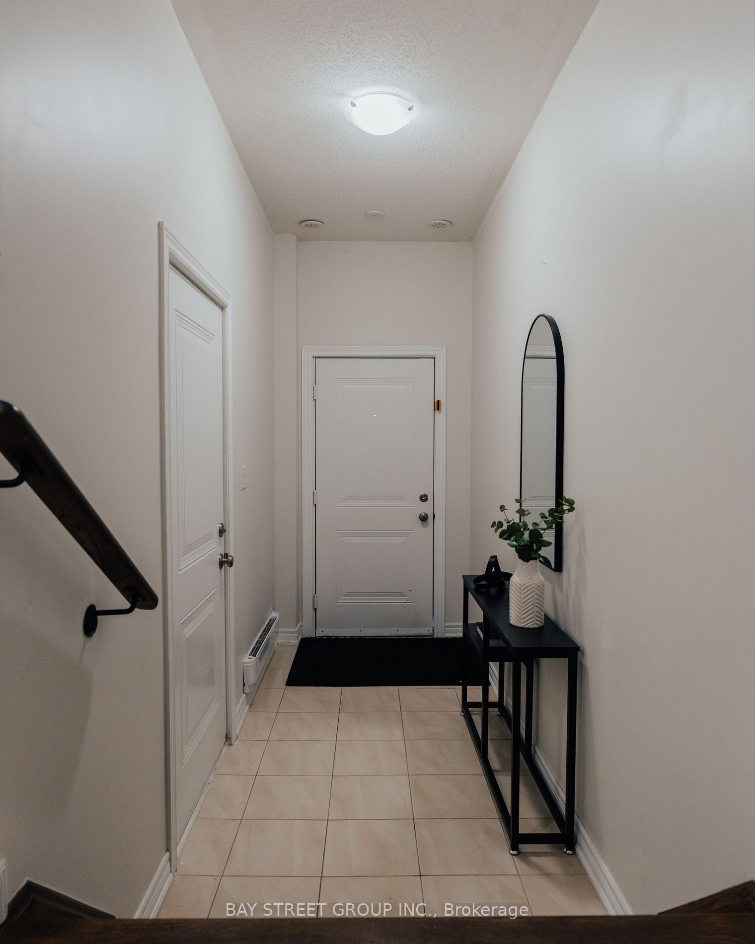 81 Luzon Ave