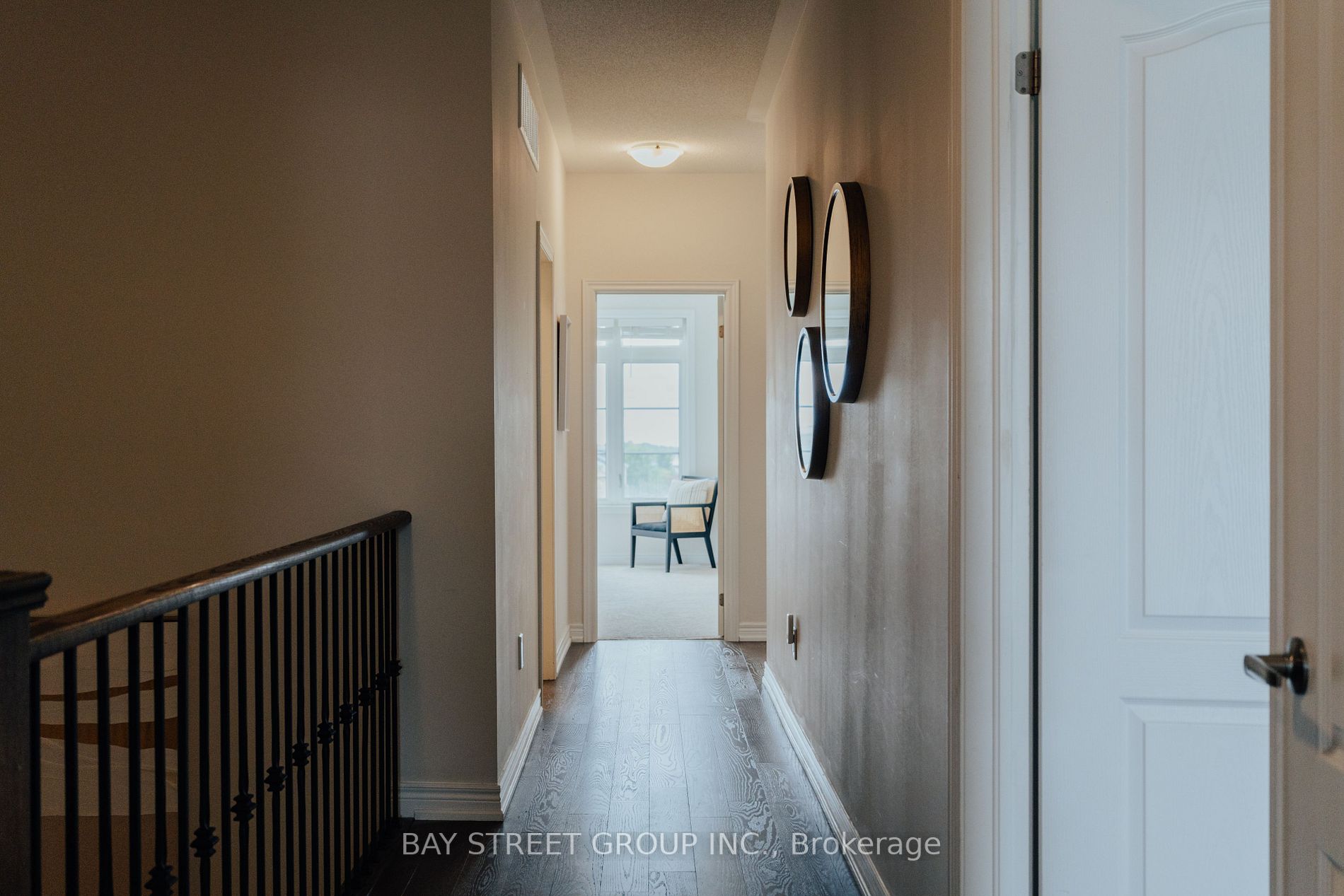 81 Luzon Ave