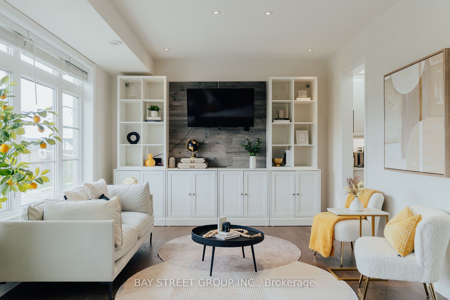 81 Luzon Ave