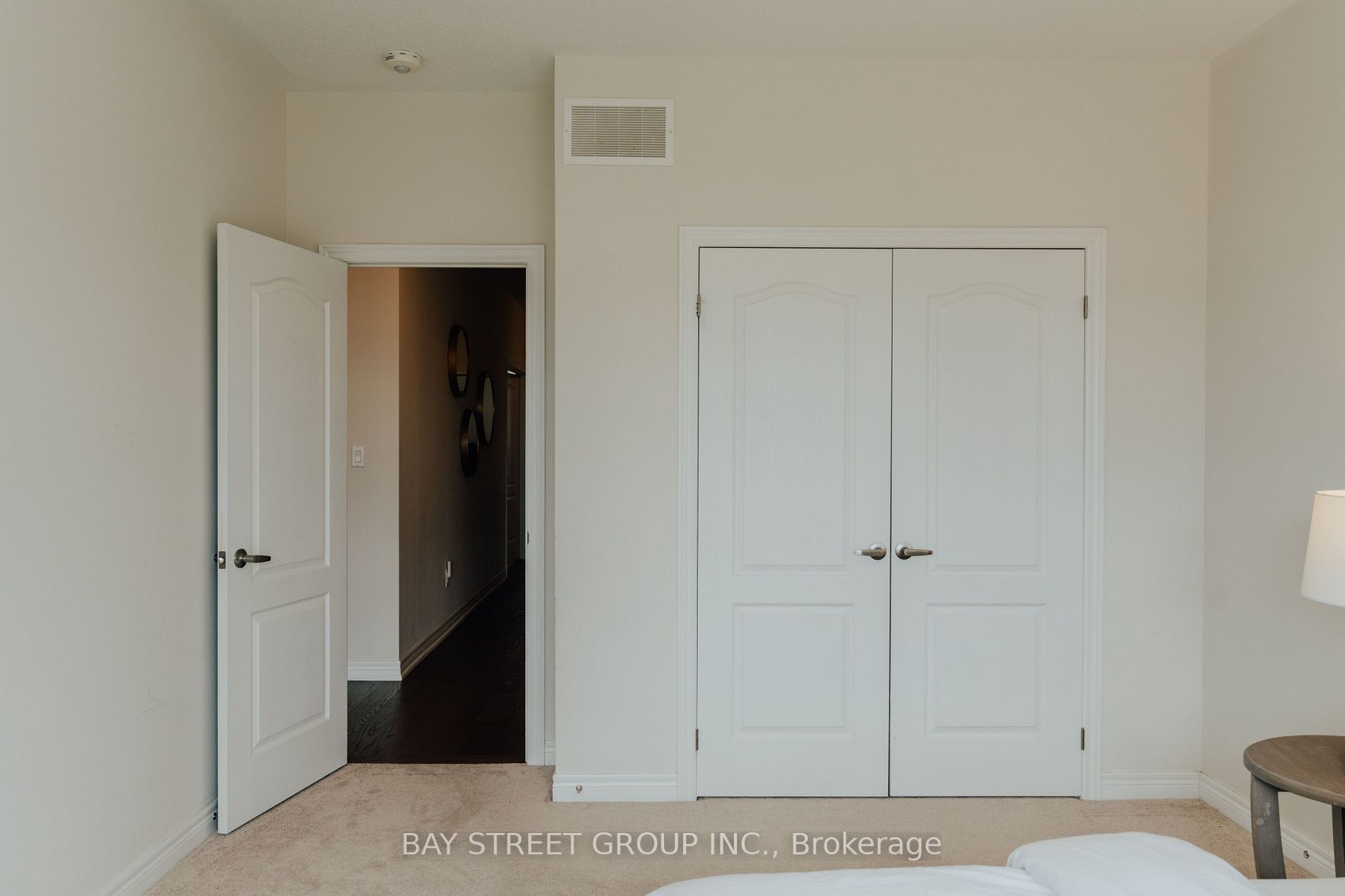 81 Luzon Ave
