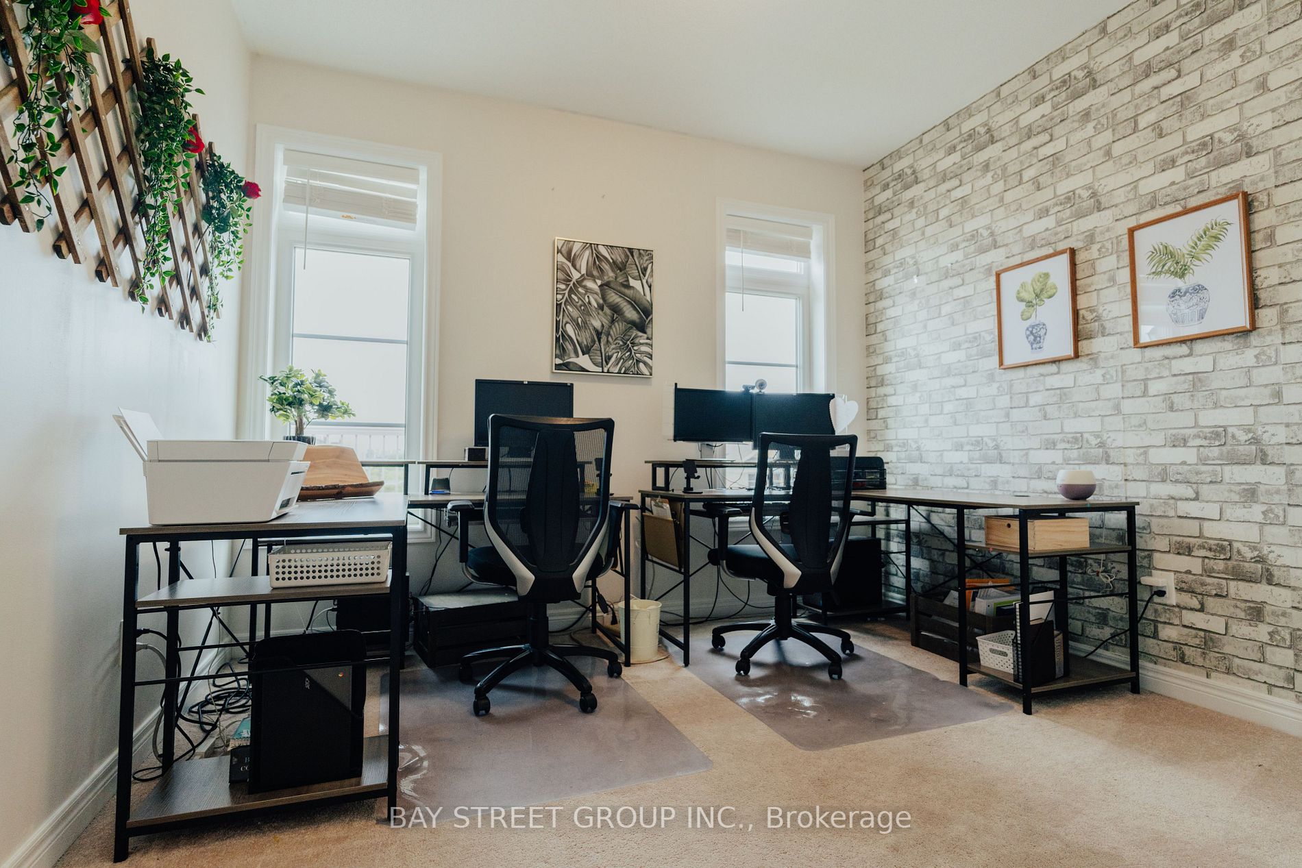 81 Luzon Ave