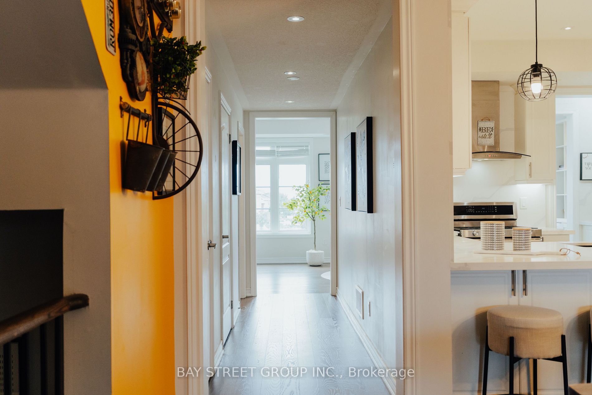 81 Luzon Ave