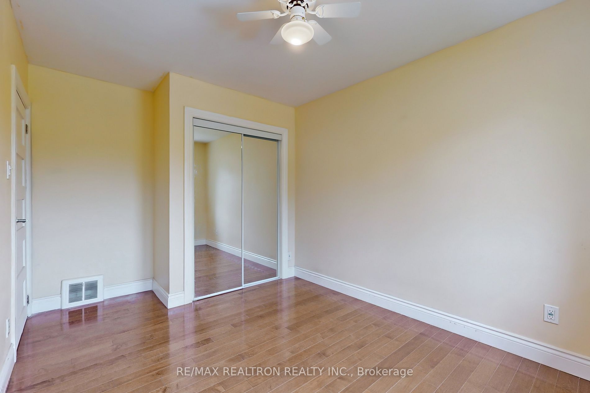 75 Millard Ave, #Main
