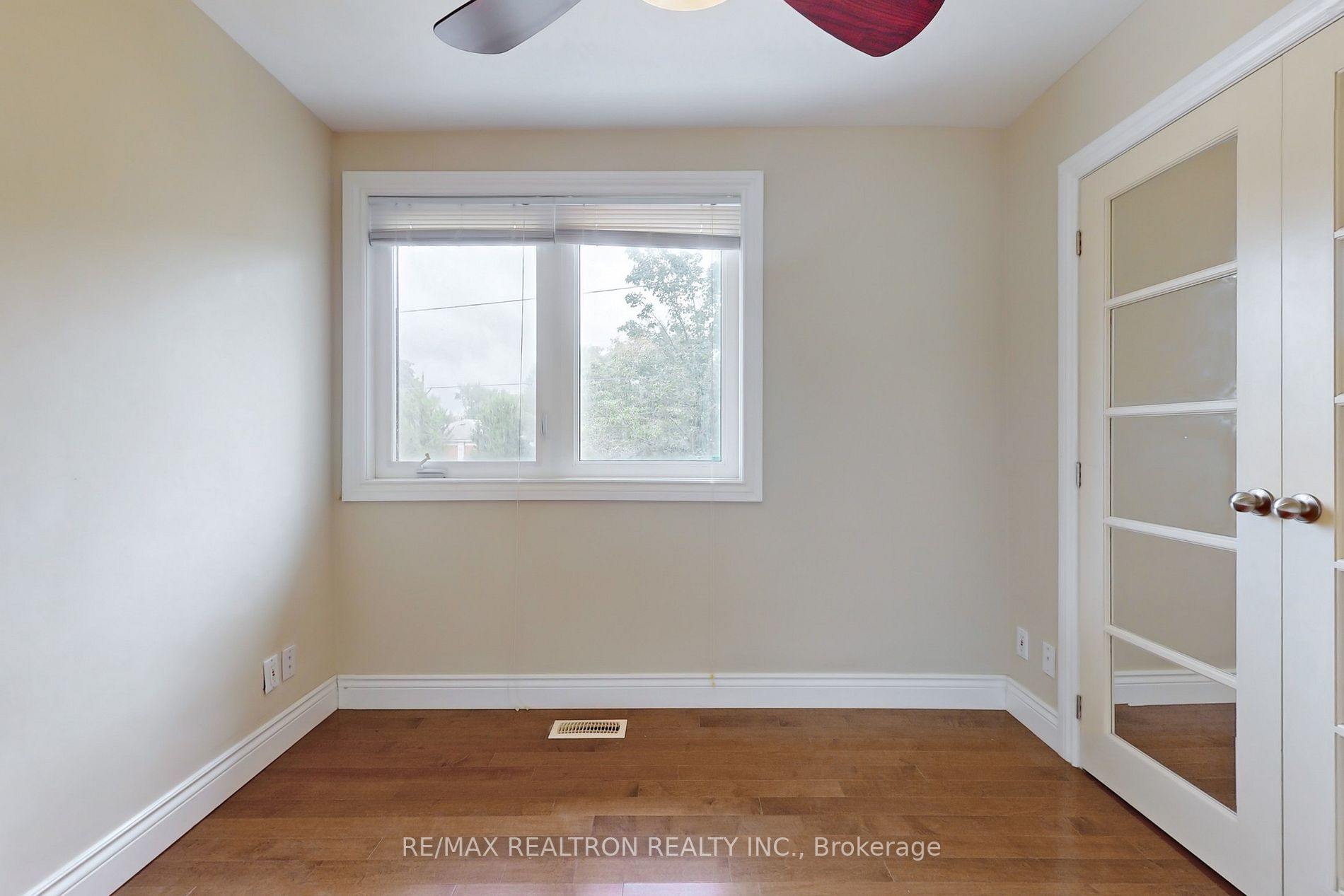 75 Millard Ave, #Main