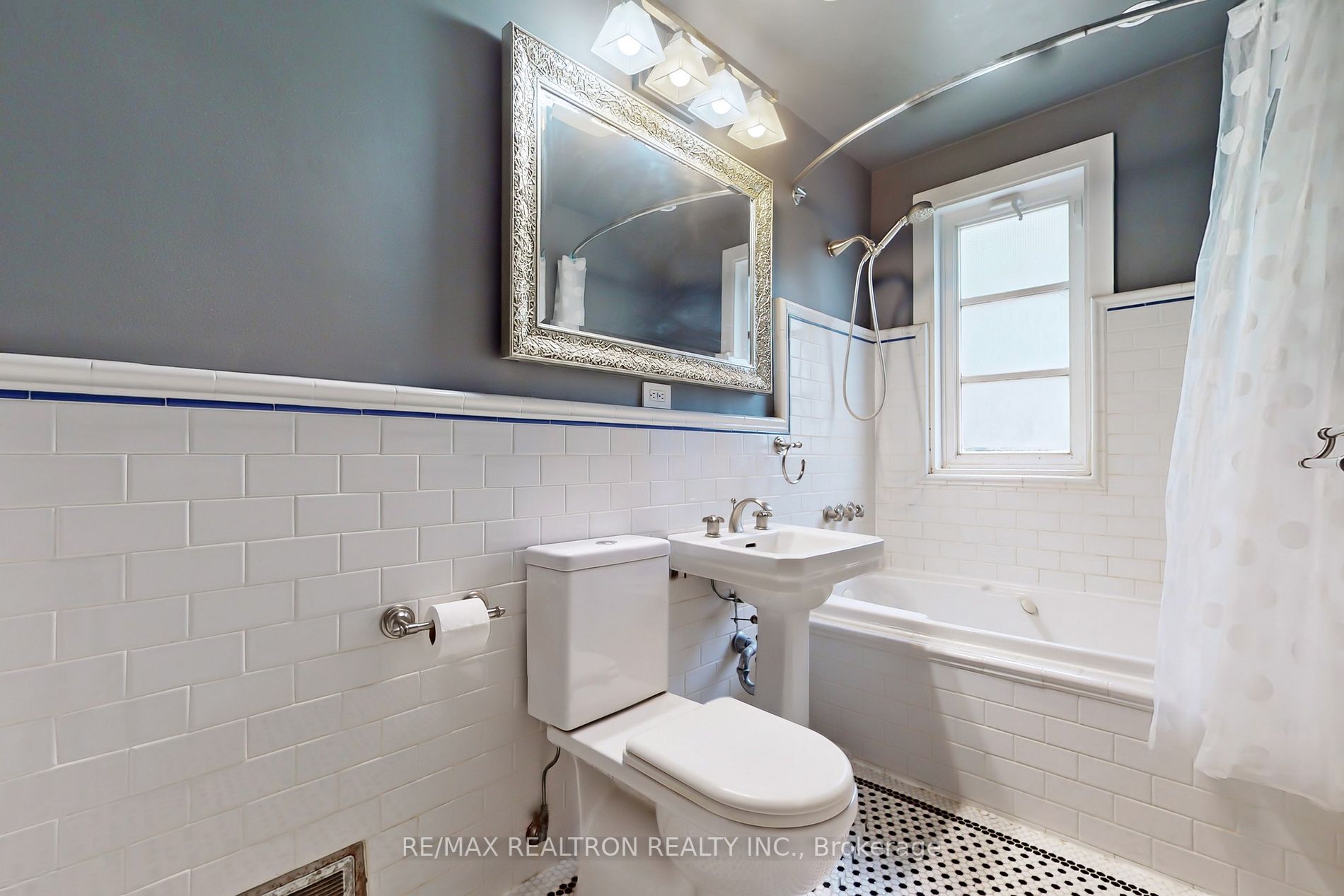 75 Millard Ave, #Main