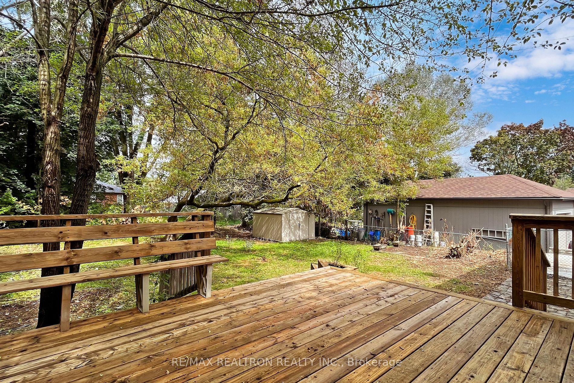 75 Millard Ave, #Main