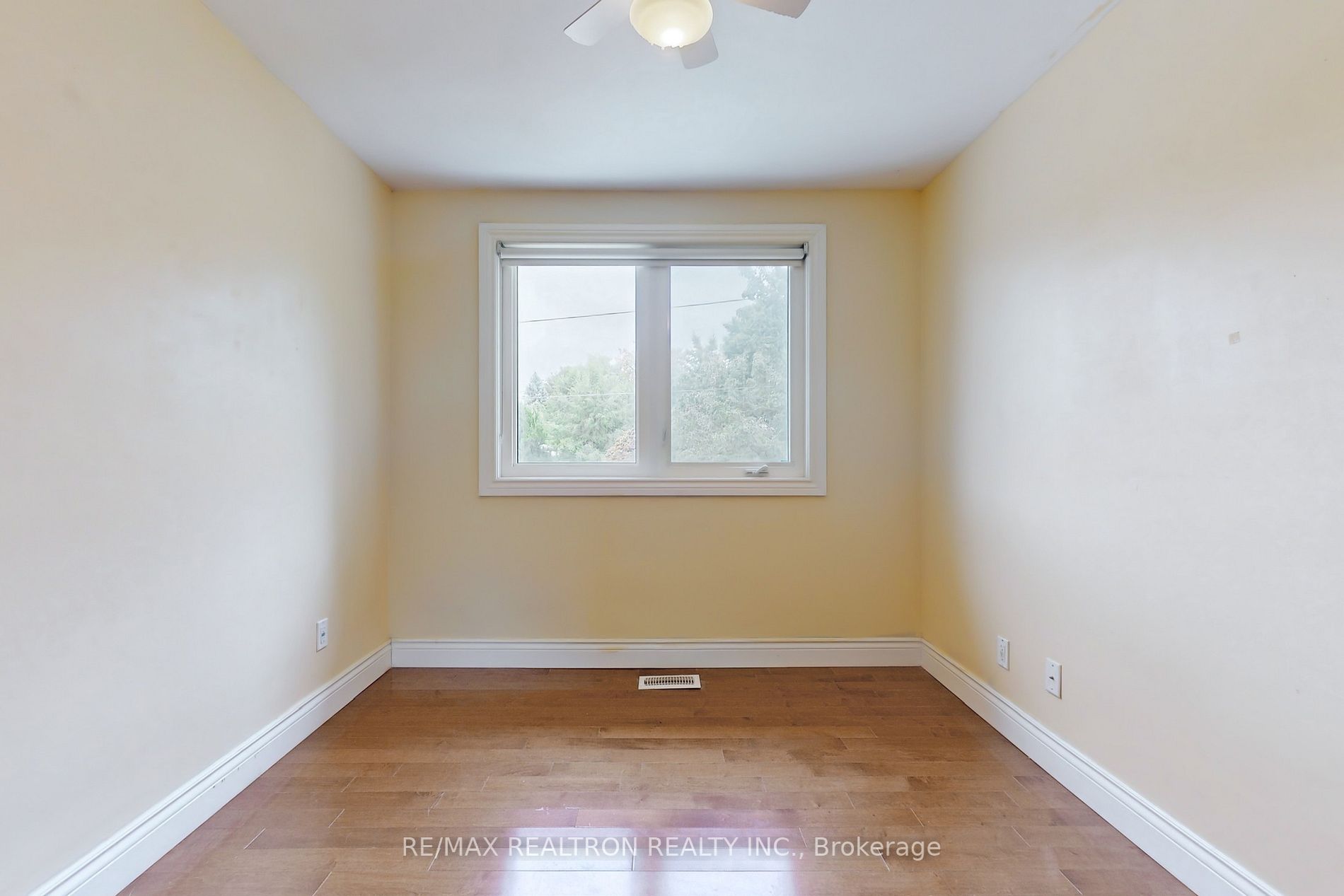 75 Millard Ave, #Main