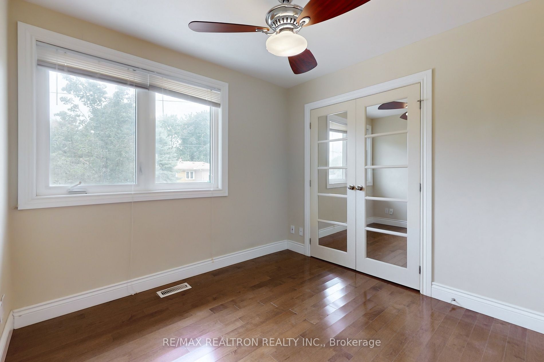 75 Millard Ave, #Main