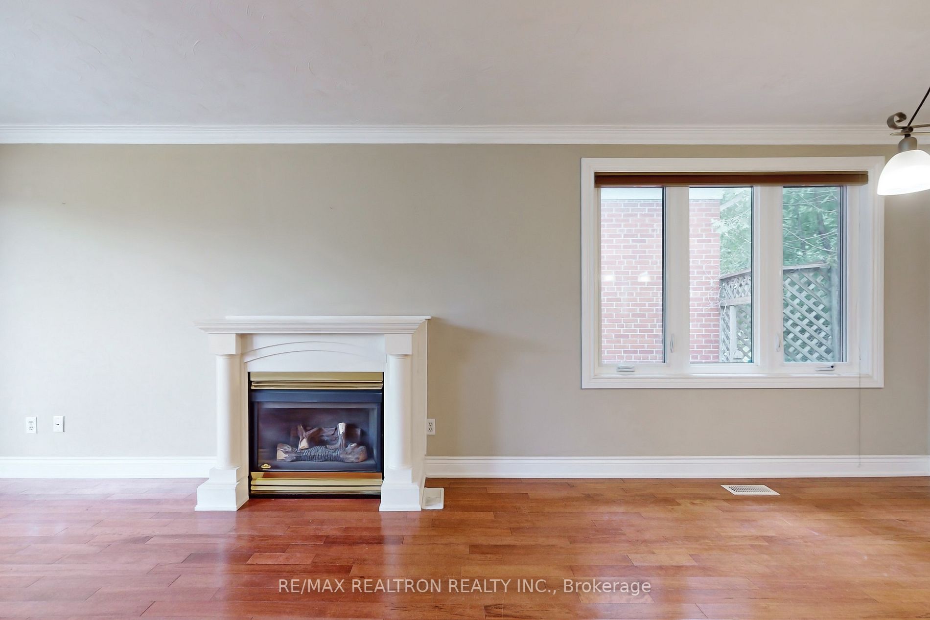 75 Millard Ave, #Main
