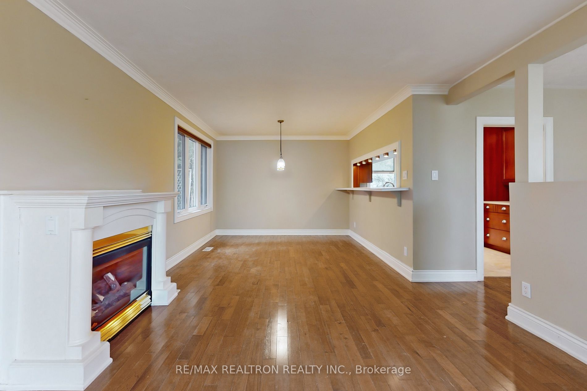75 Millard Ave, #Main