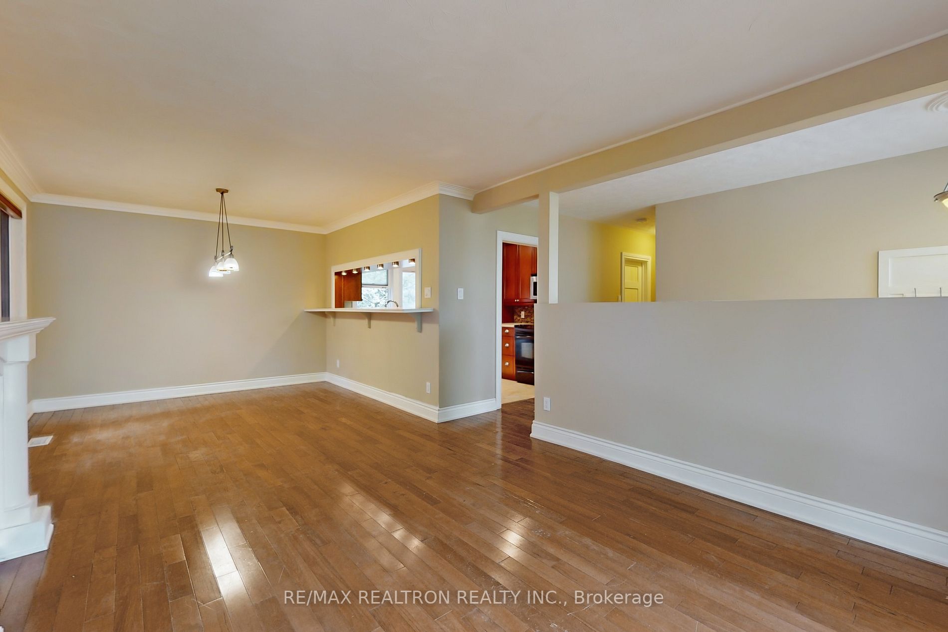 75 Millard Ave, #Main