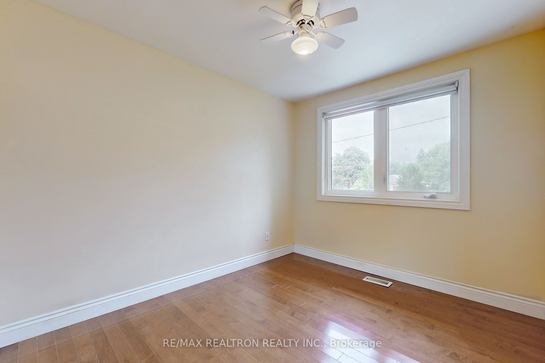 75 Millard Ave, #Main